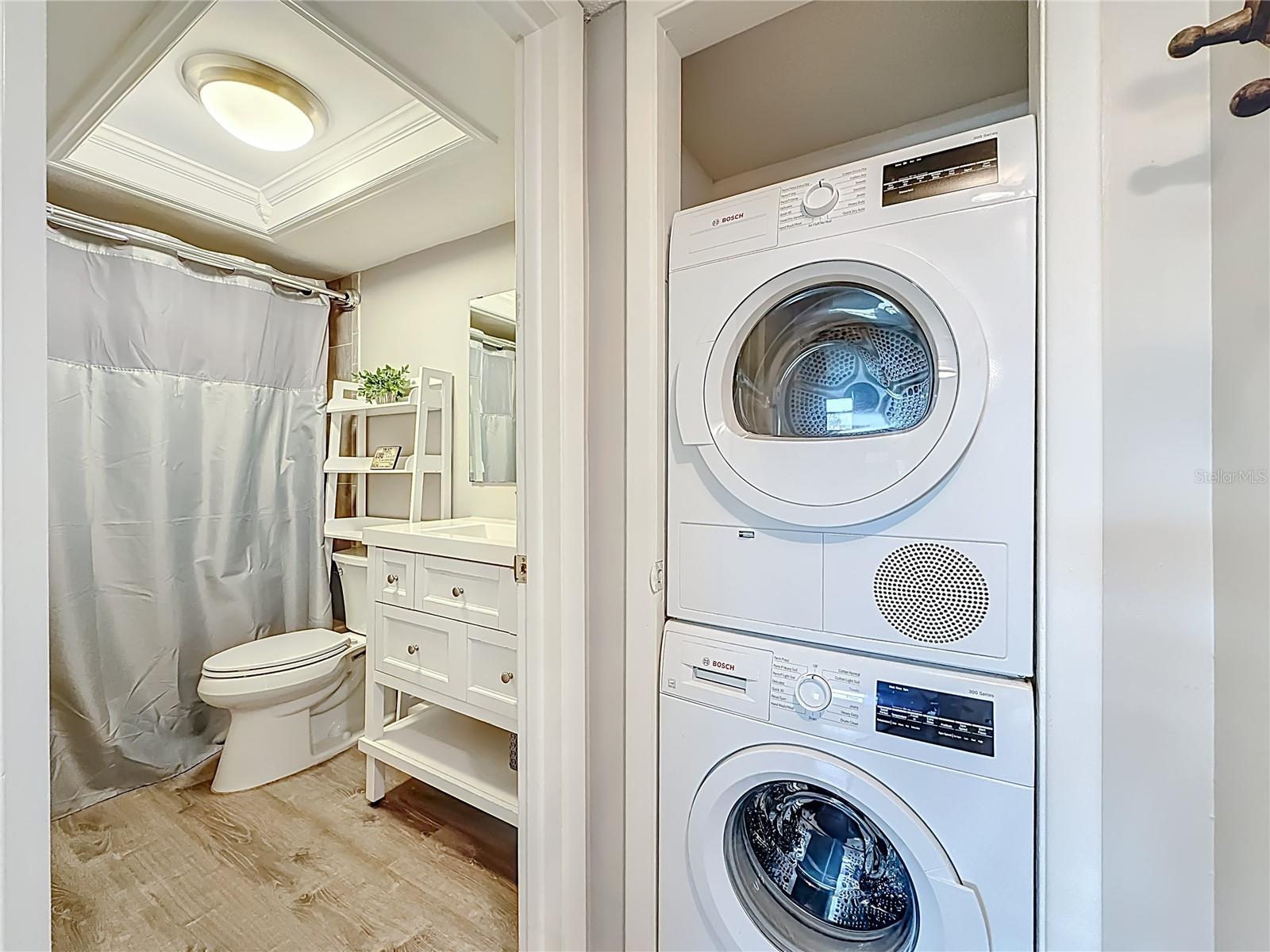 REGENCY WEST APTS CONDO - Residential