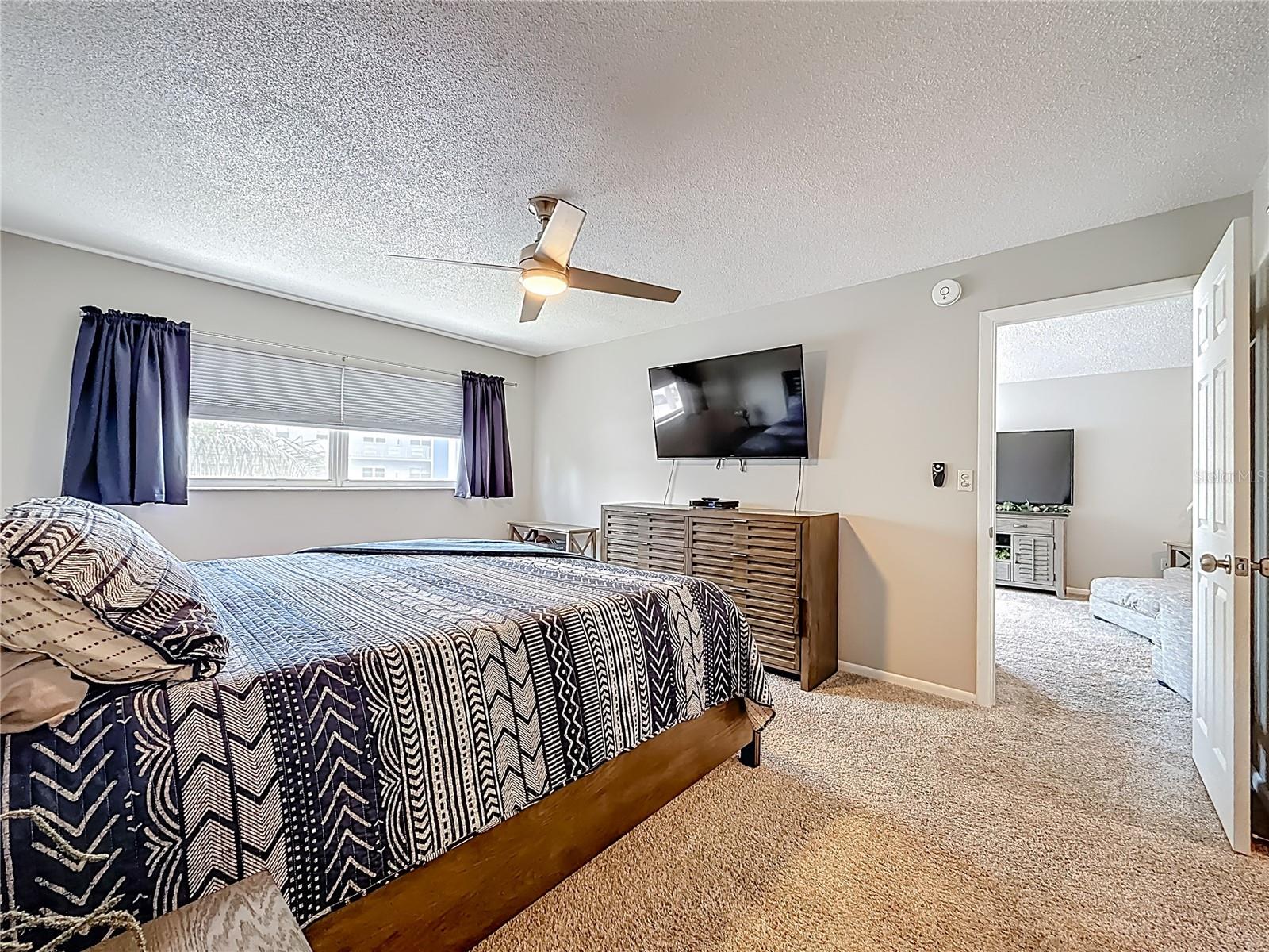 REGENCY WEST APTS CONDO - Residential