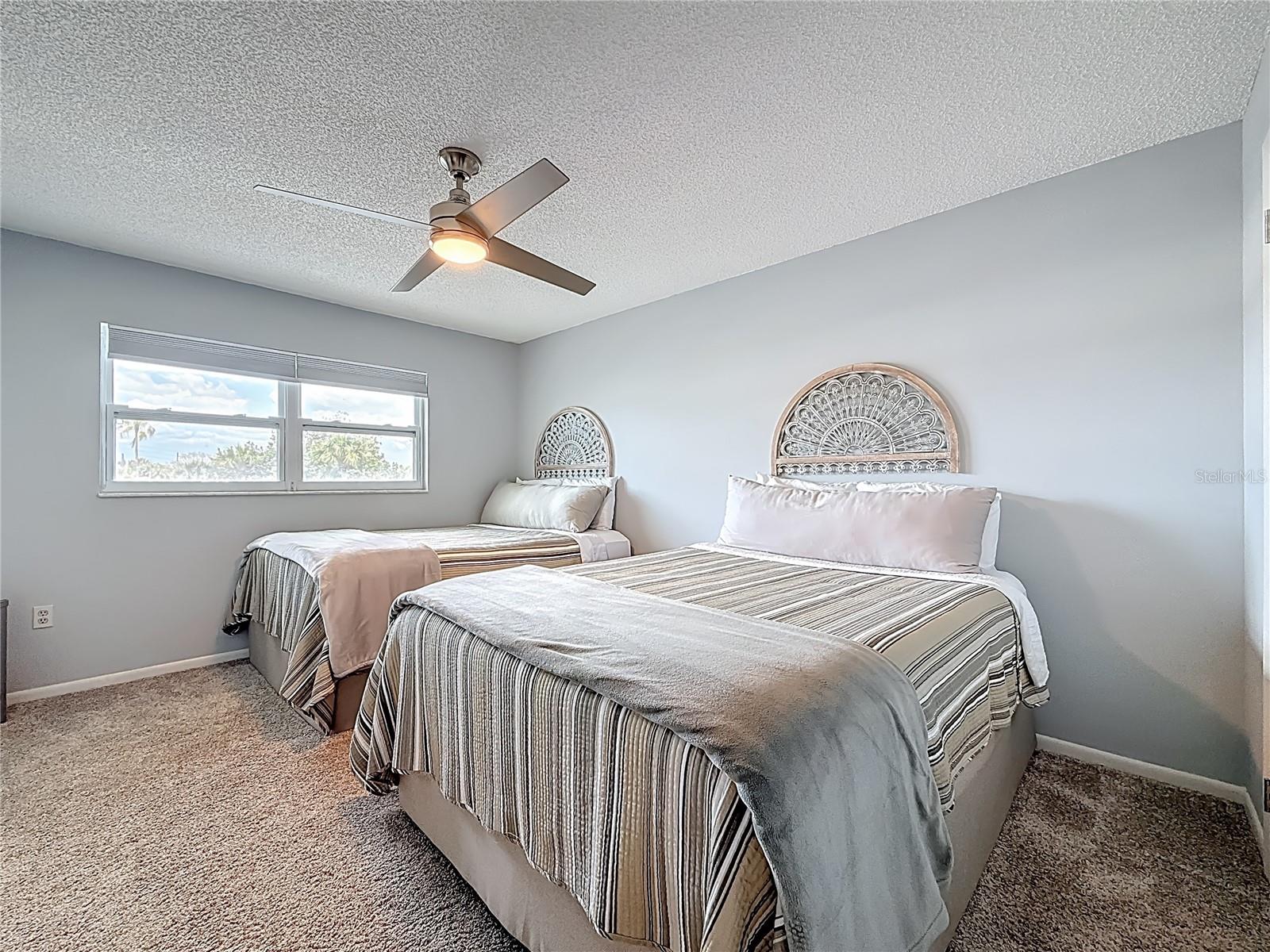 REGENCY WEST APTS CONDO - Residential