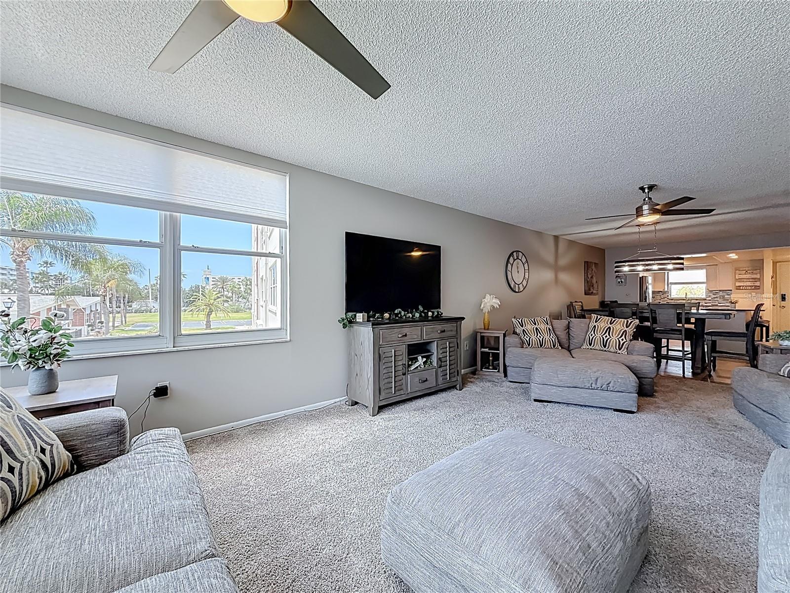 REGENCY WEST APTS CONDO - Residential