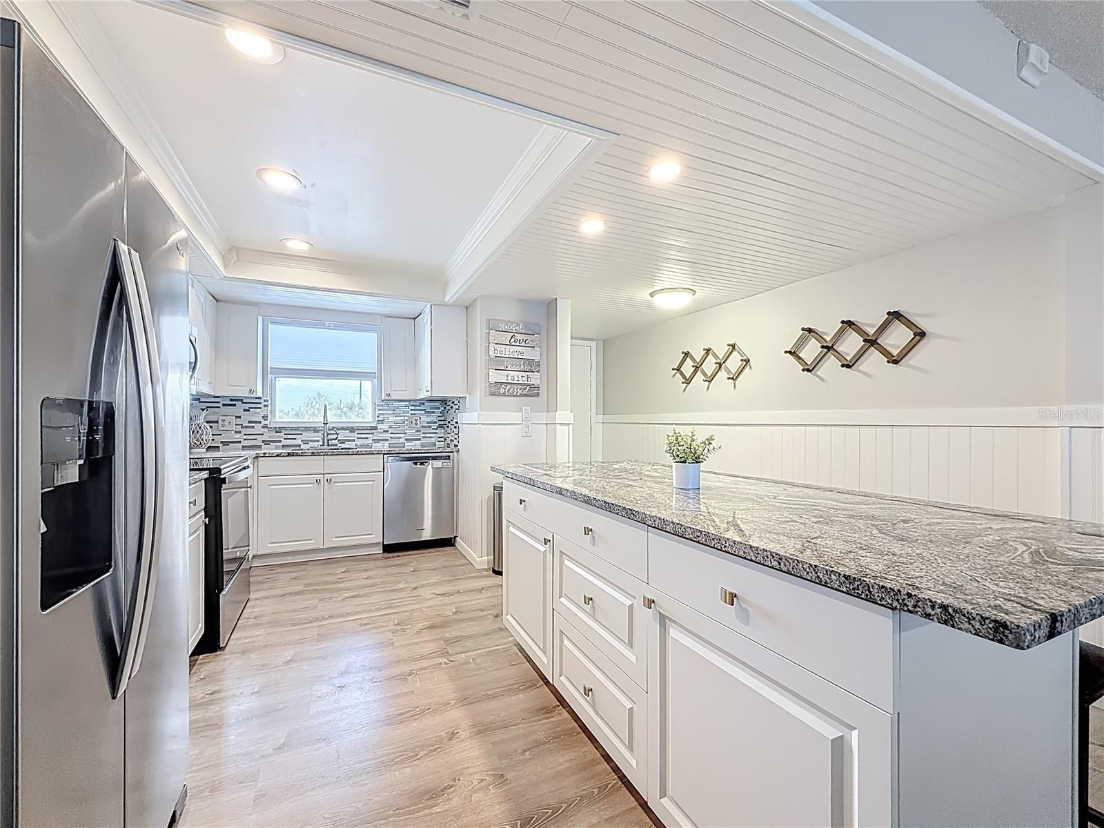 REGENCY WEST APTS CONDO - Residential