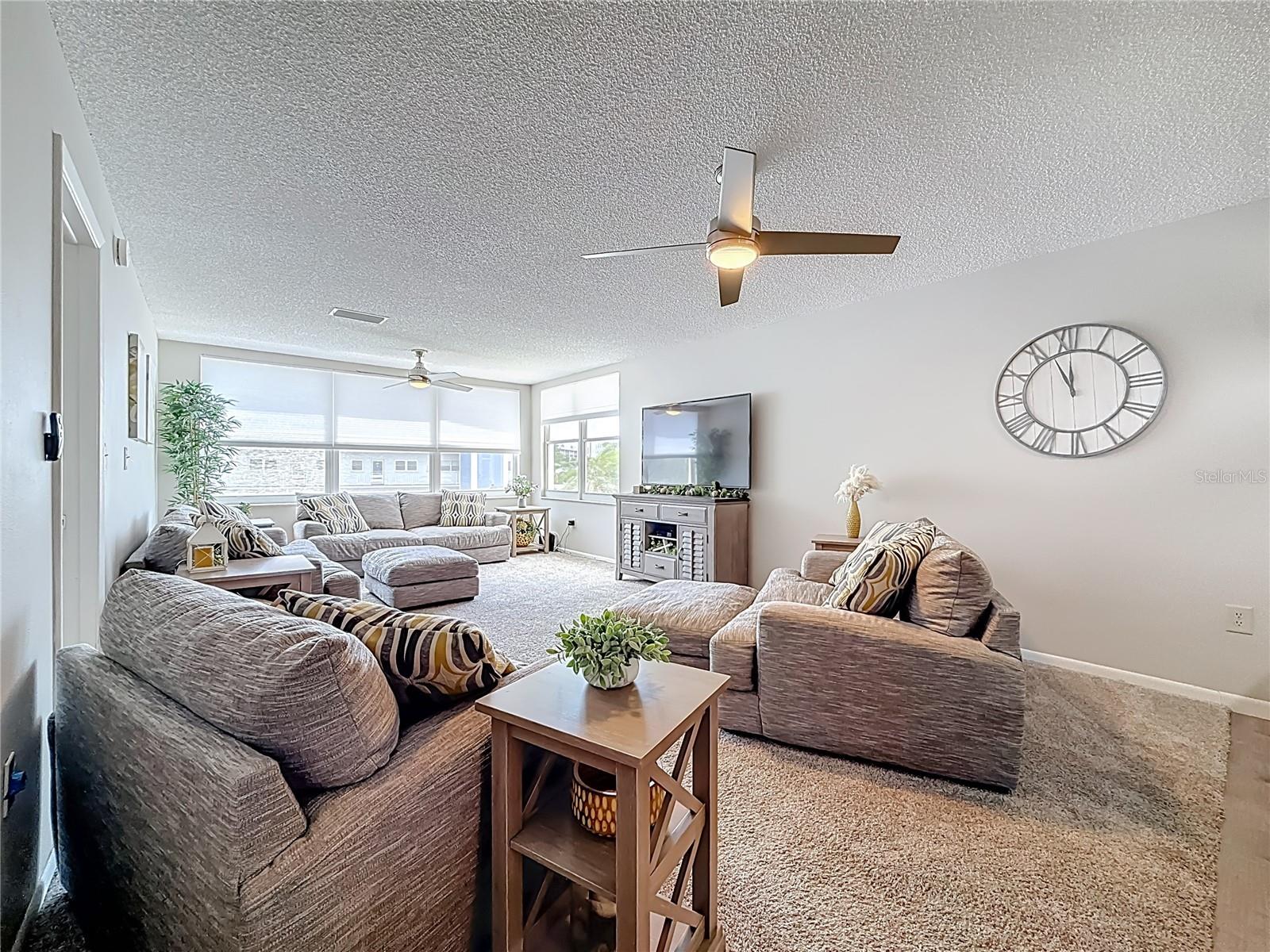 REGENCY WEST APTS CONDO - Residential