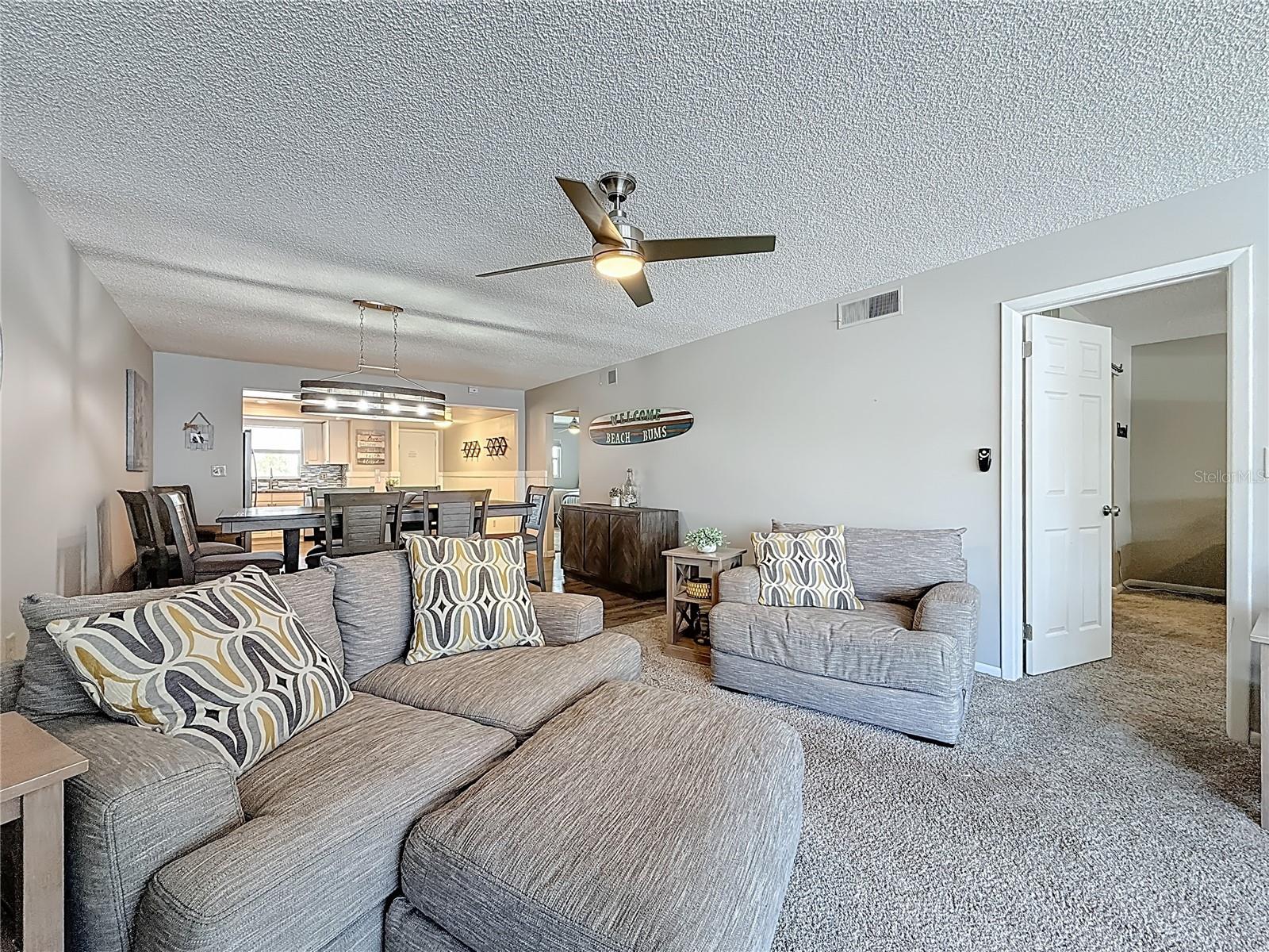 REGENCY WEST APTS CONDO - Residential