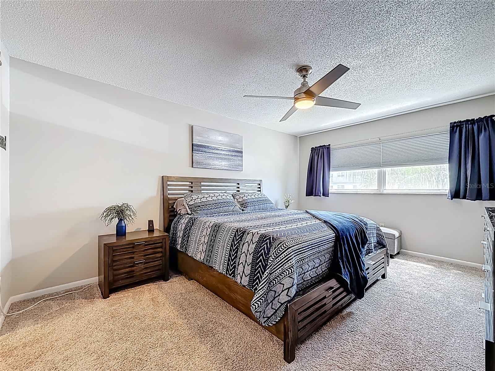 REGENCY WEST APTS CONDO - Residential