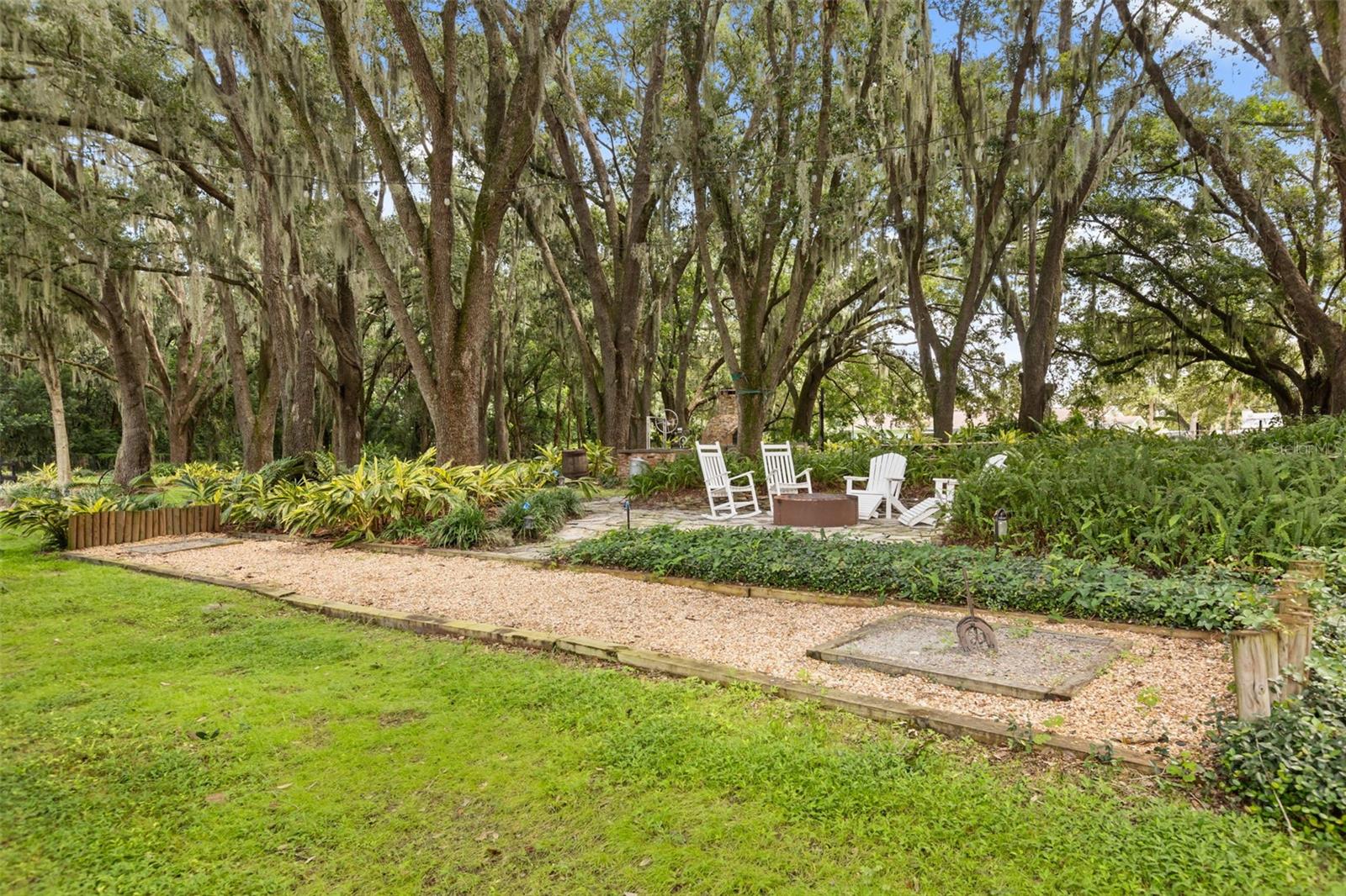 144 TILDENVILLE SCHOOL ROAD