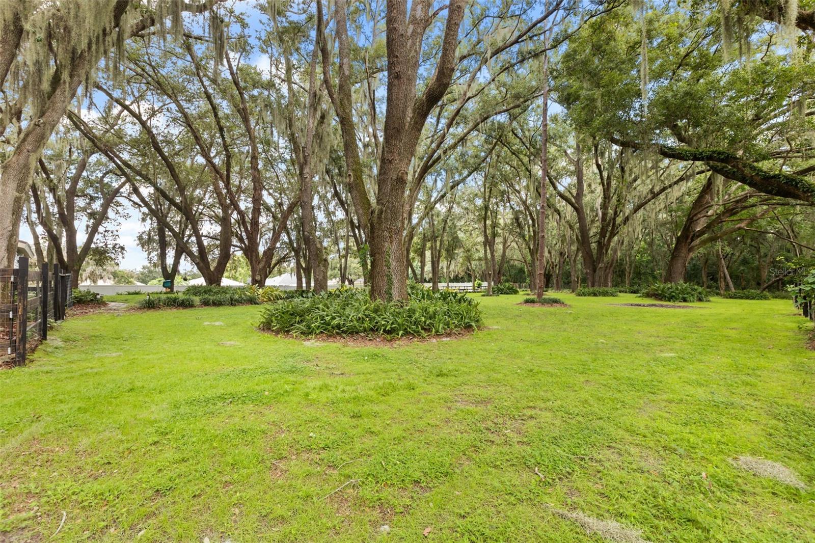 144 TILDENVILLE SCHOOL ROAD