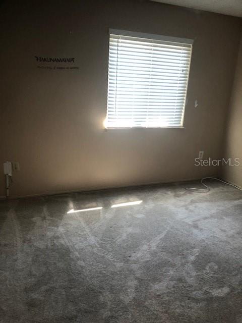 WINDWARD POINTE ST PETERSBURG - Residential Lease