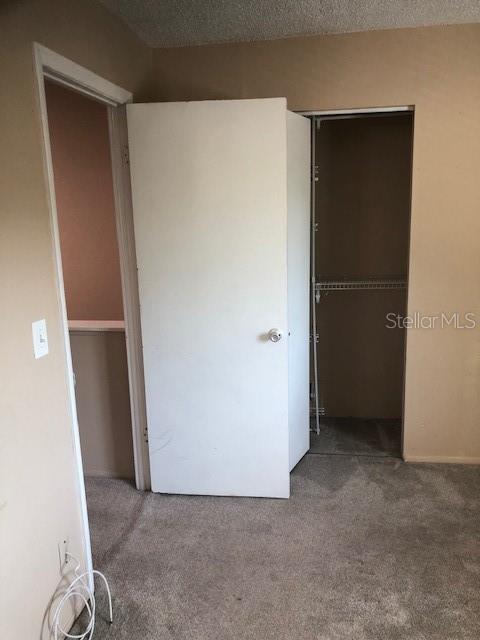 WINDWARD POINTE ST PETERSBURG - Residential Lease