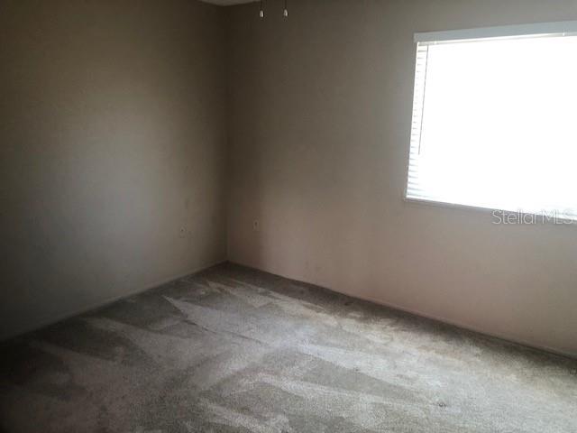 WINDWARD POINTE ST PETERSBURG - Residential Lease