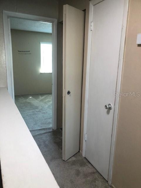 WINDWARD POINTE ST PETERSBURG - Residential Lease