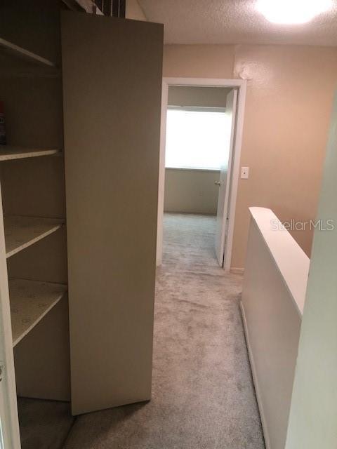 WINDWARD POINTE ST PETERSBURG - Residential Lease