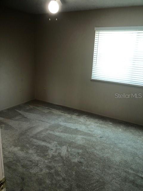 WINDWARD POINTE ST PETERSBURG - Residential Lease