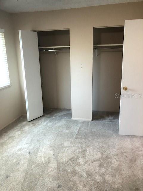 WINDWARD POINTE ST PETERSBURG - Residential Lease