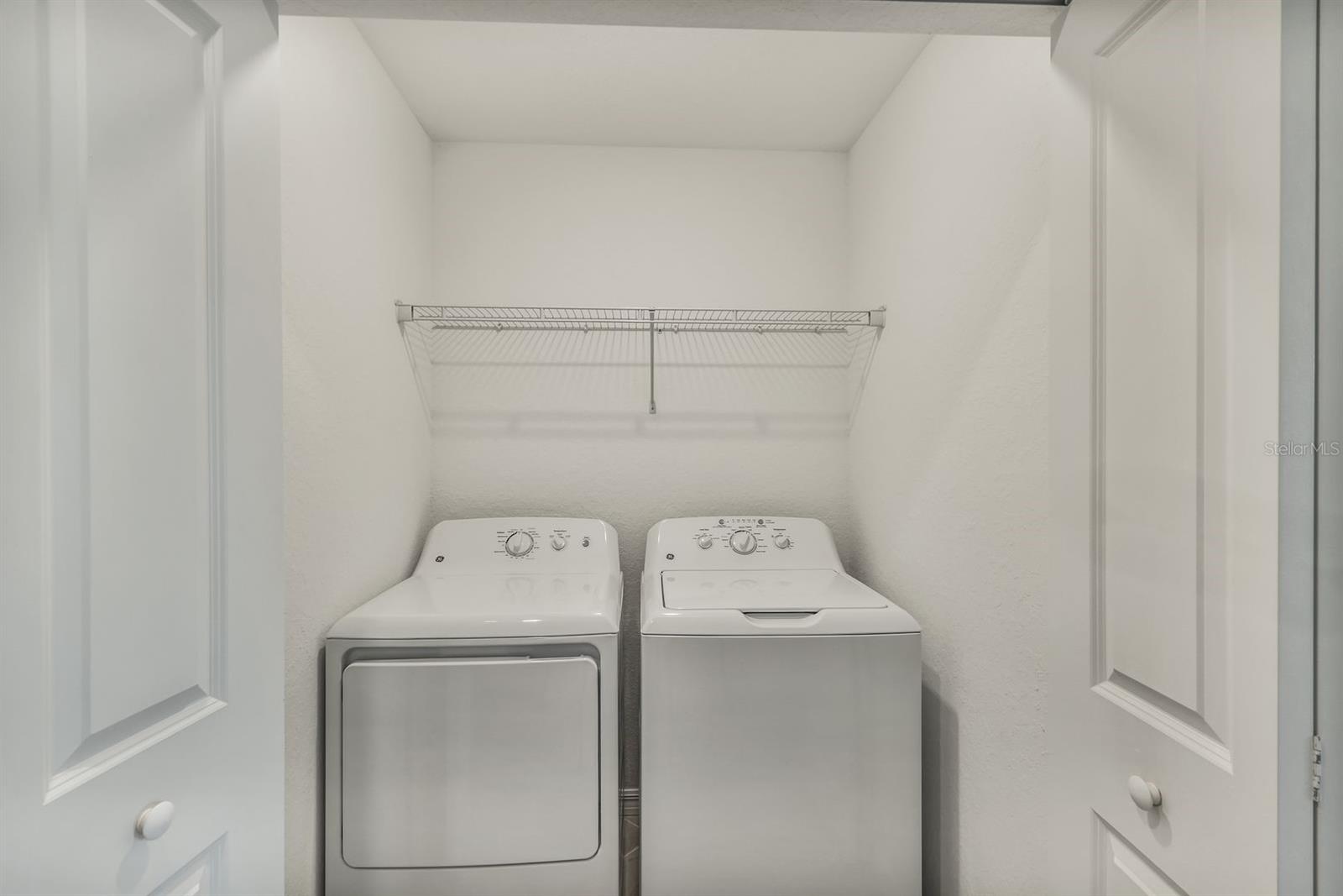 HERITAGE LANDING GOLF & COUNTRY CLUB - Residential Lease