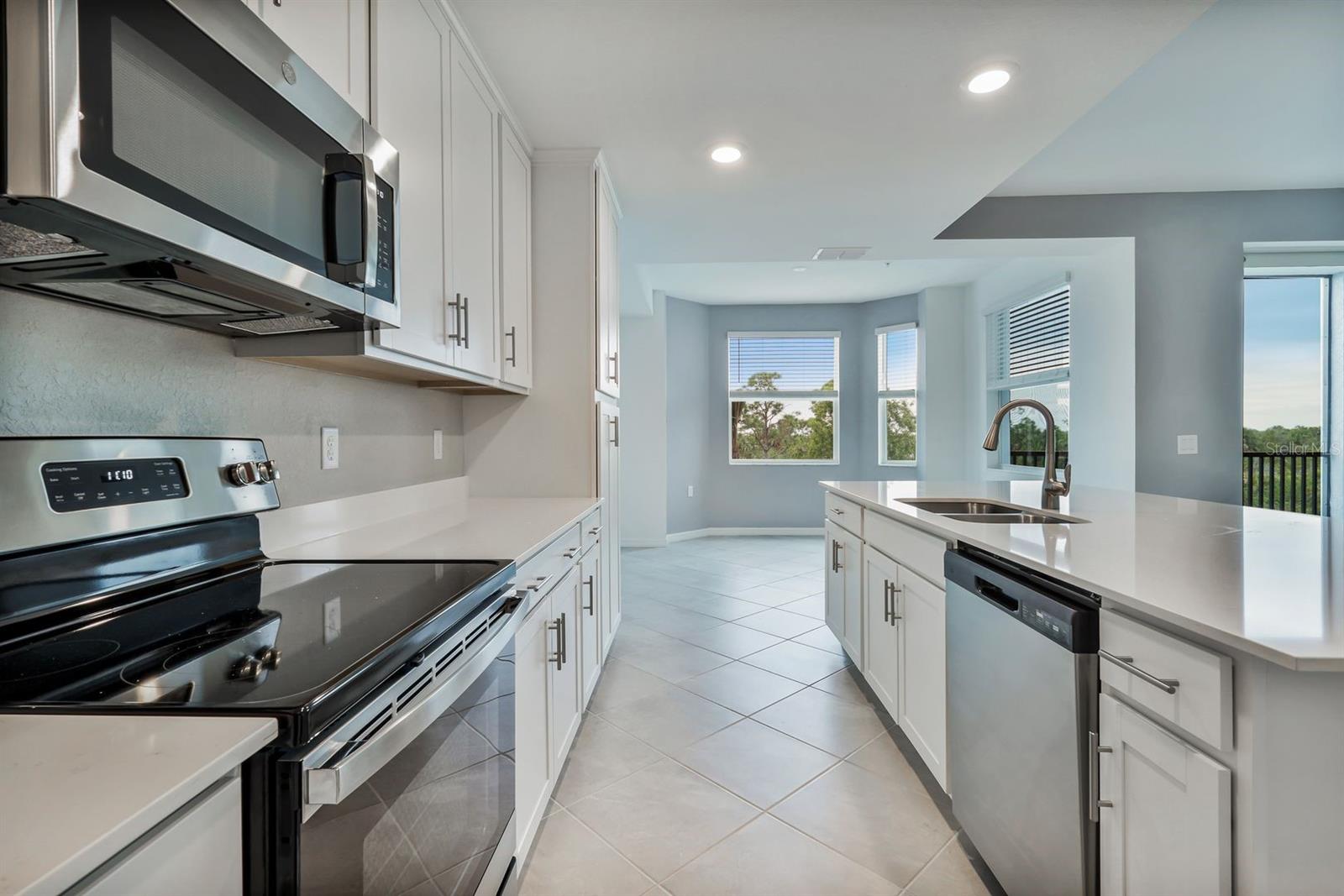 HERITAGE LANDING GOLF & COUNTRY CLUB - Residential Lease