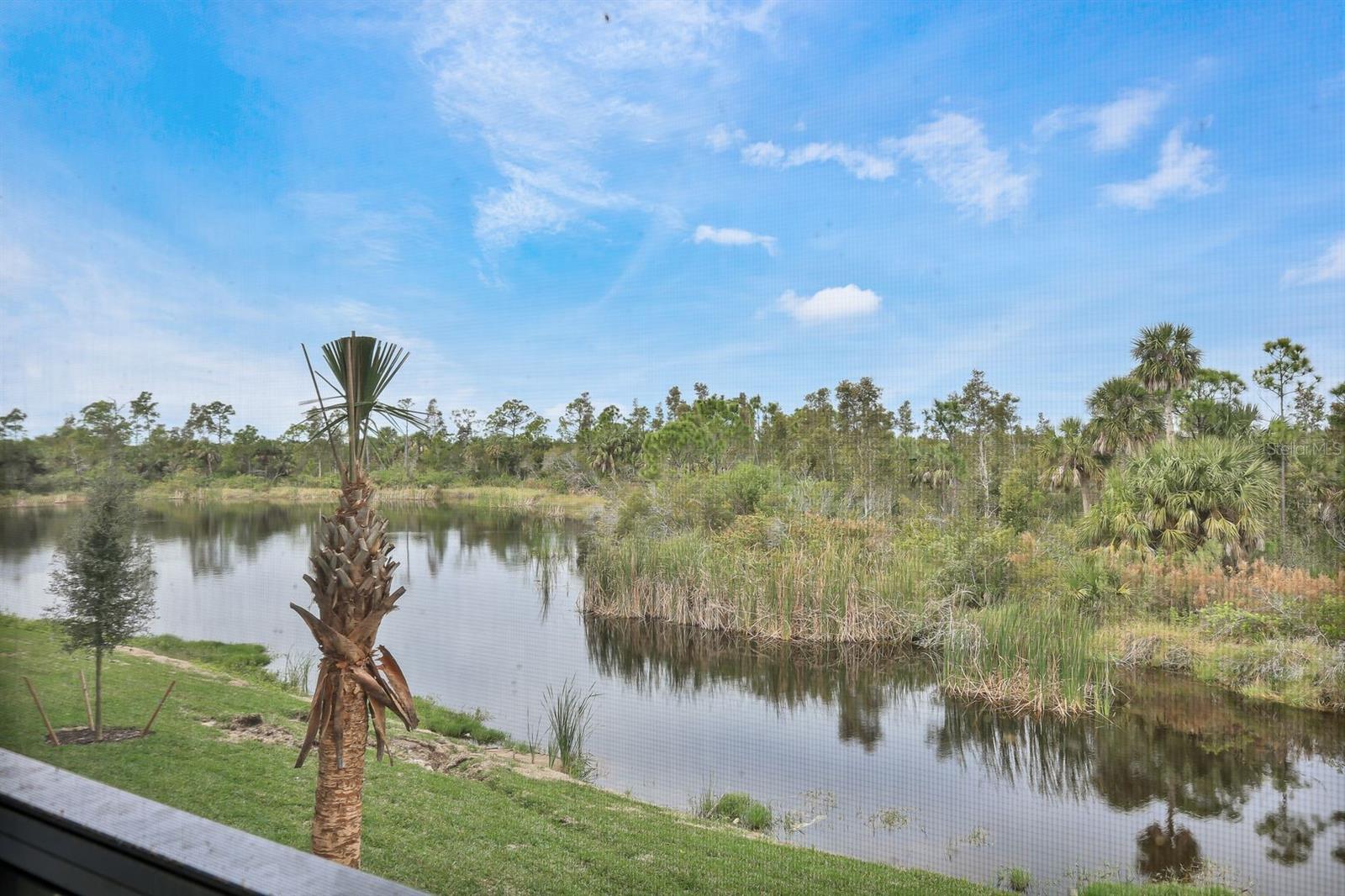 HERITAGE LANDING GOLF & COUNTRY CLUB - Residential Lease