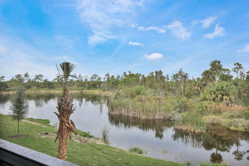 Photo of 14141 Heritage Landing Boulevard #927, Punta Gorda, FL 33955 (MLS # C7520554)