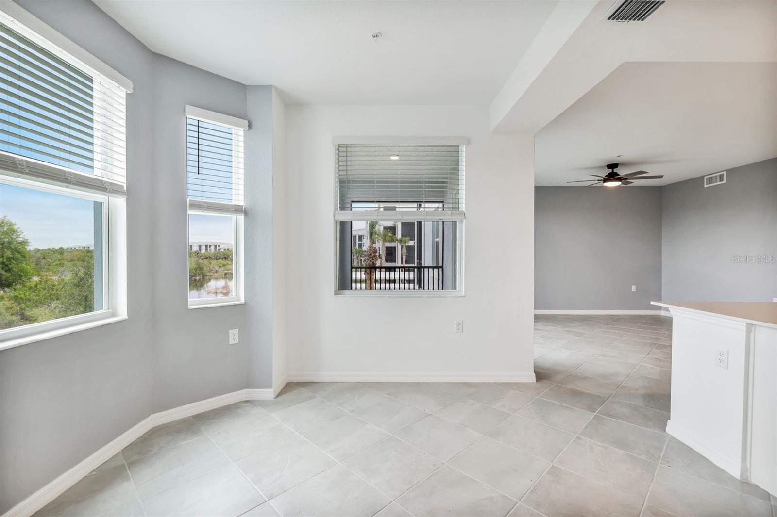 HERITAGE LANDING GOLF & COUNTRY CLUB - Residential Lease