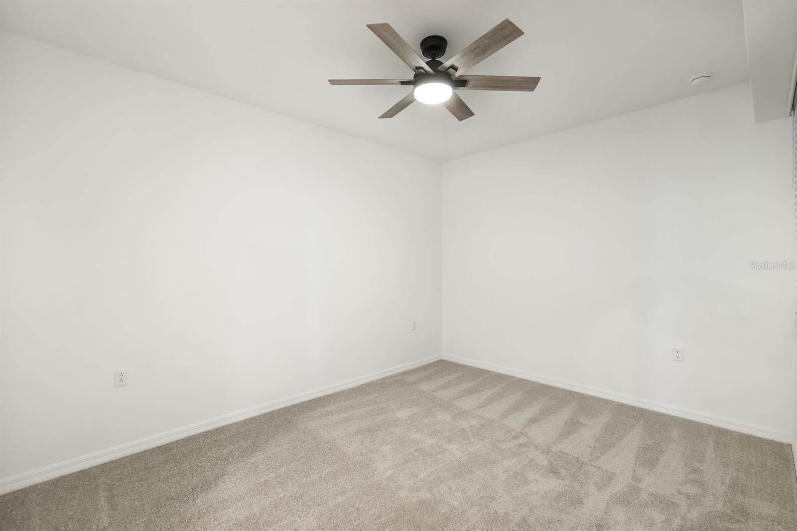 HERITAGE LANDING GOLF & COUNTRY CLUB - Residential Lease