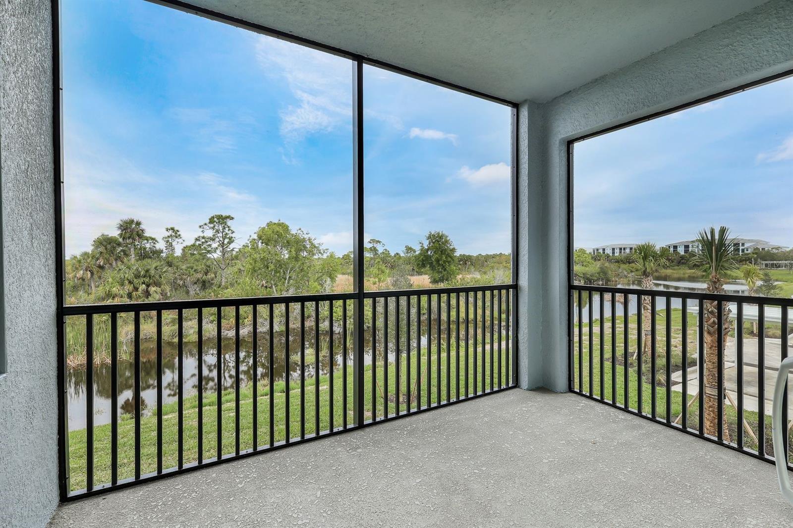 HERITAGE LANDING GOLF & COUNTRY CLUB - Residential Lease