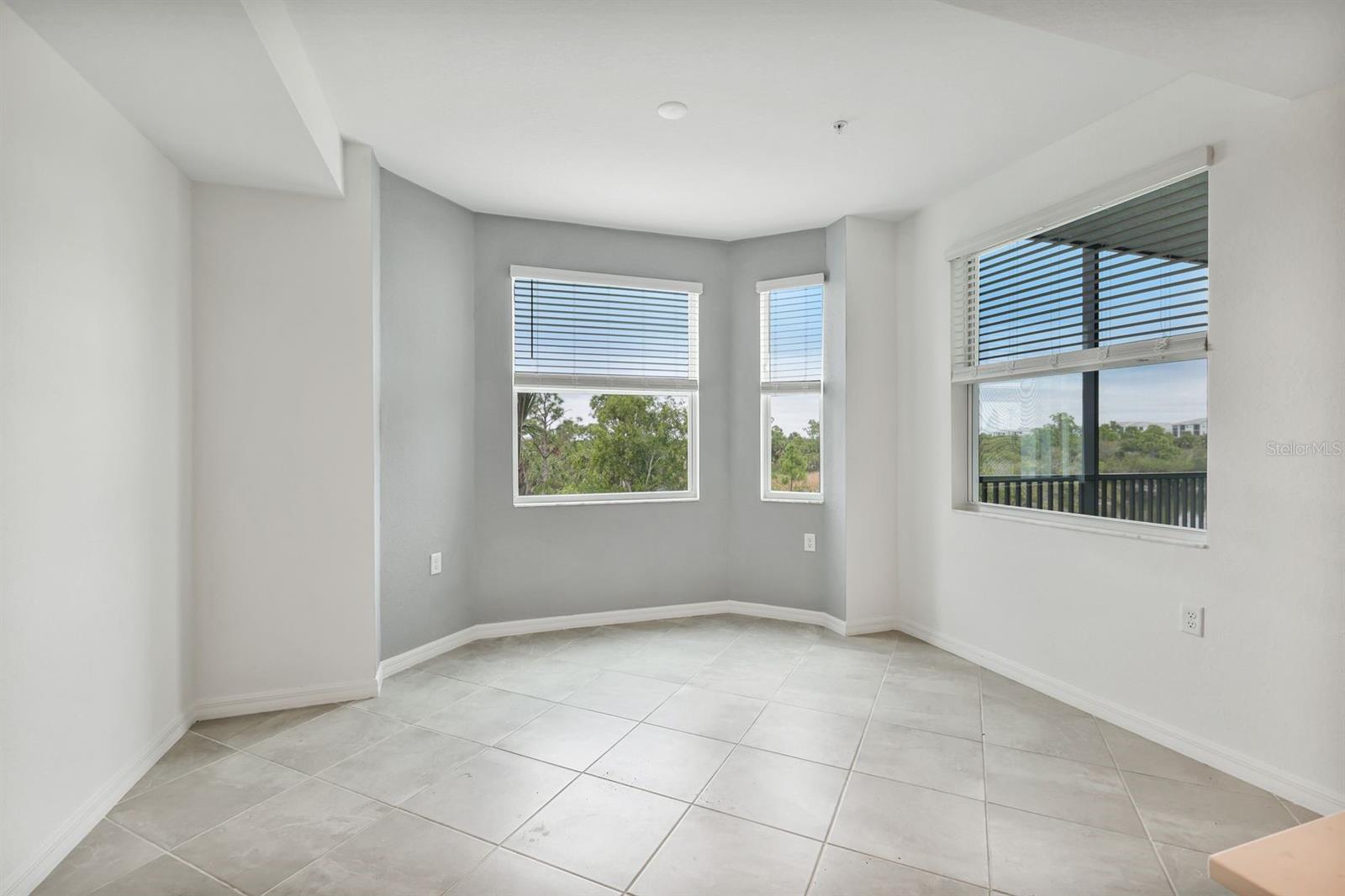 HERITAGE LANDING GOLF & COUNTRY CLUB - Residential Lease