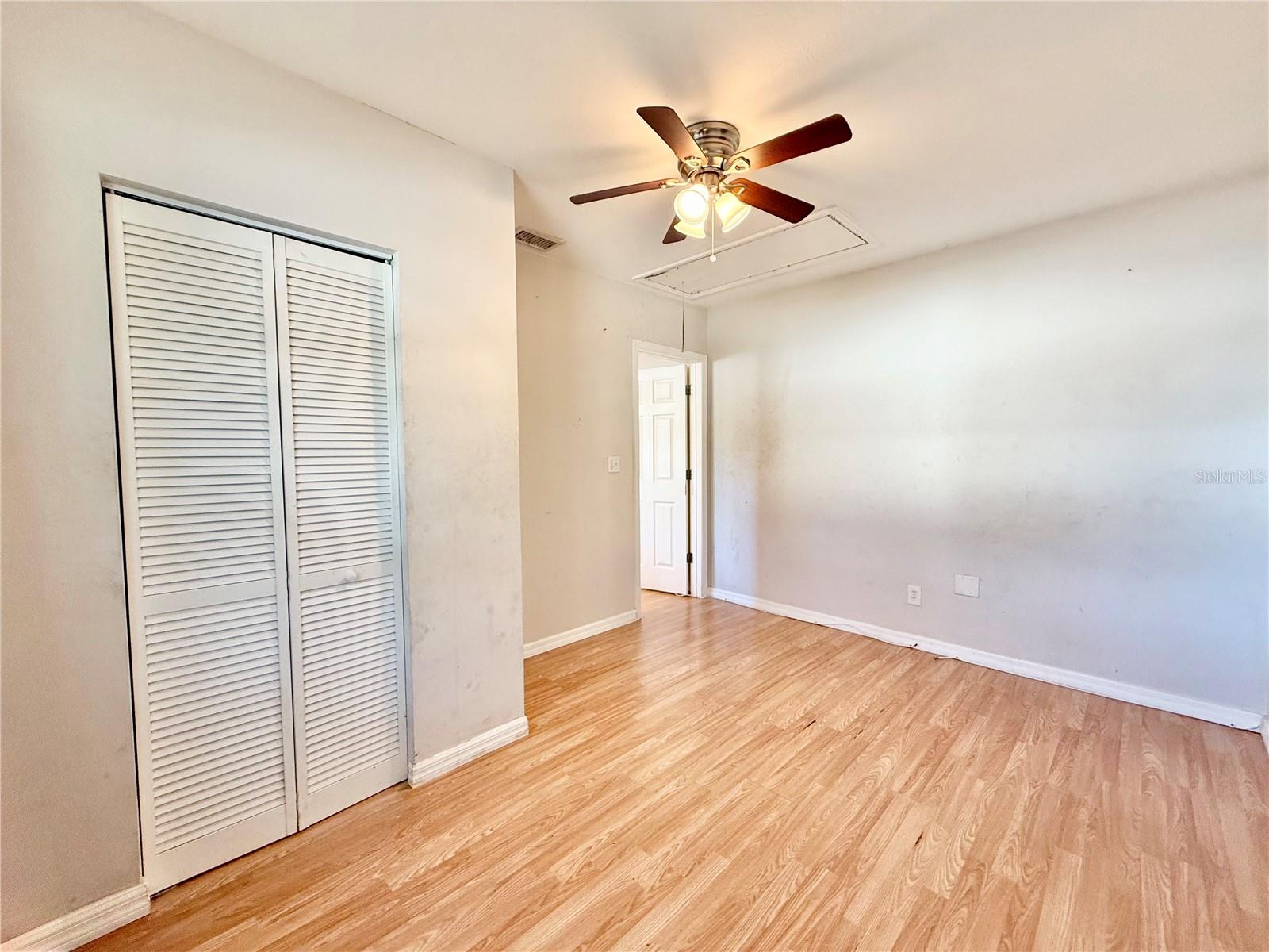 WHITE D C 22ND ST ADD - Residential