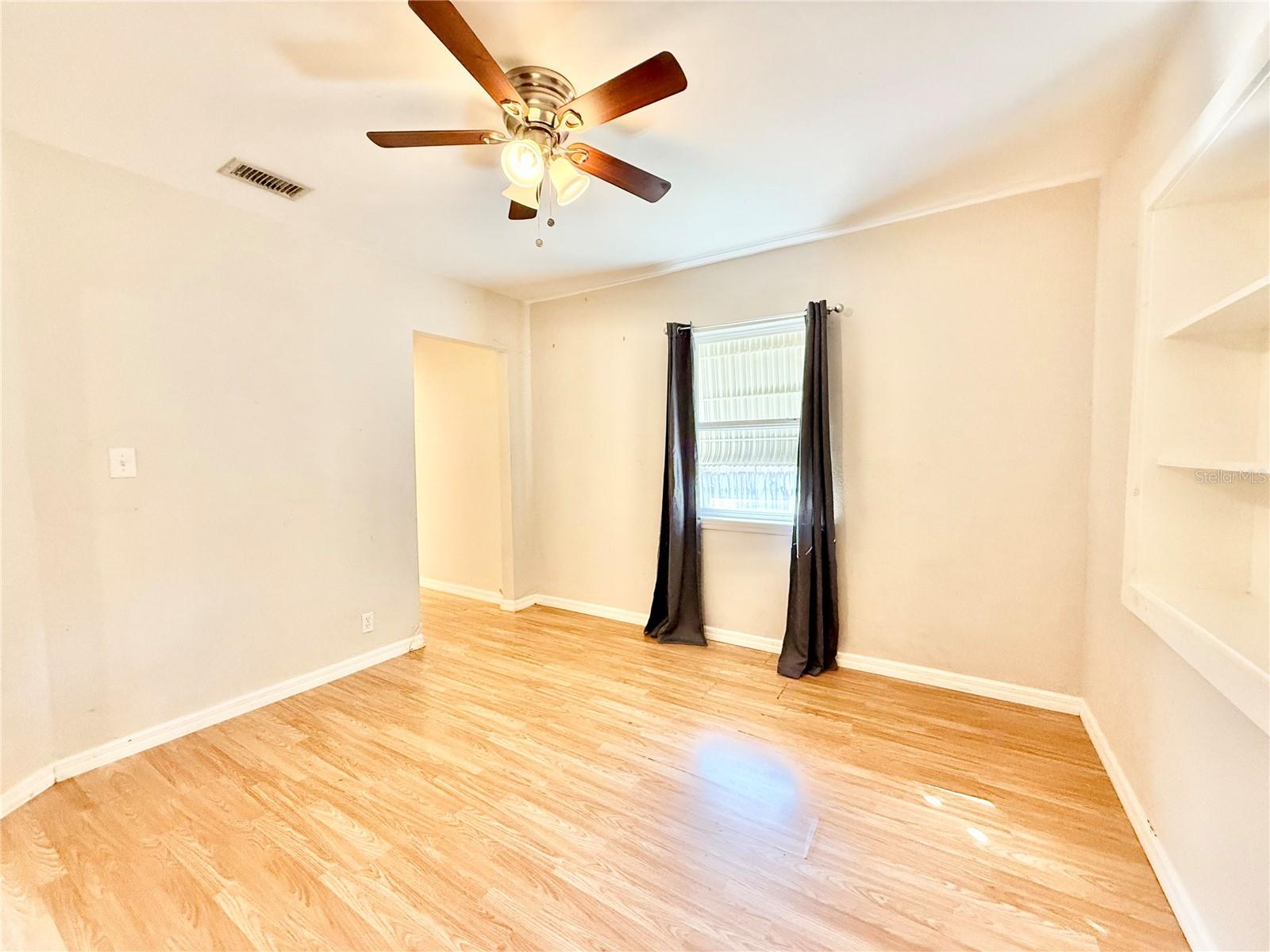 WHITE D C 22ND ST ADD - Residential