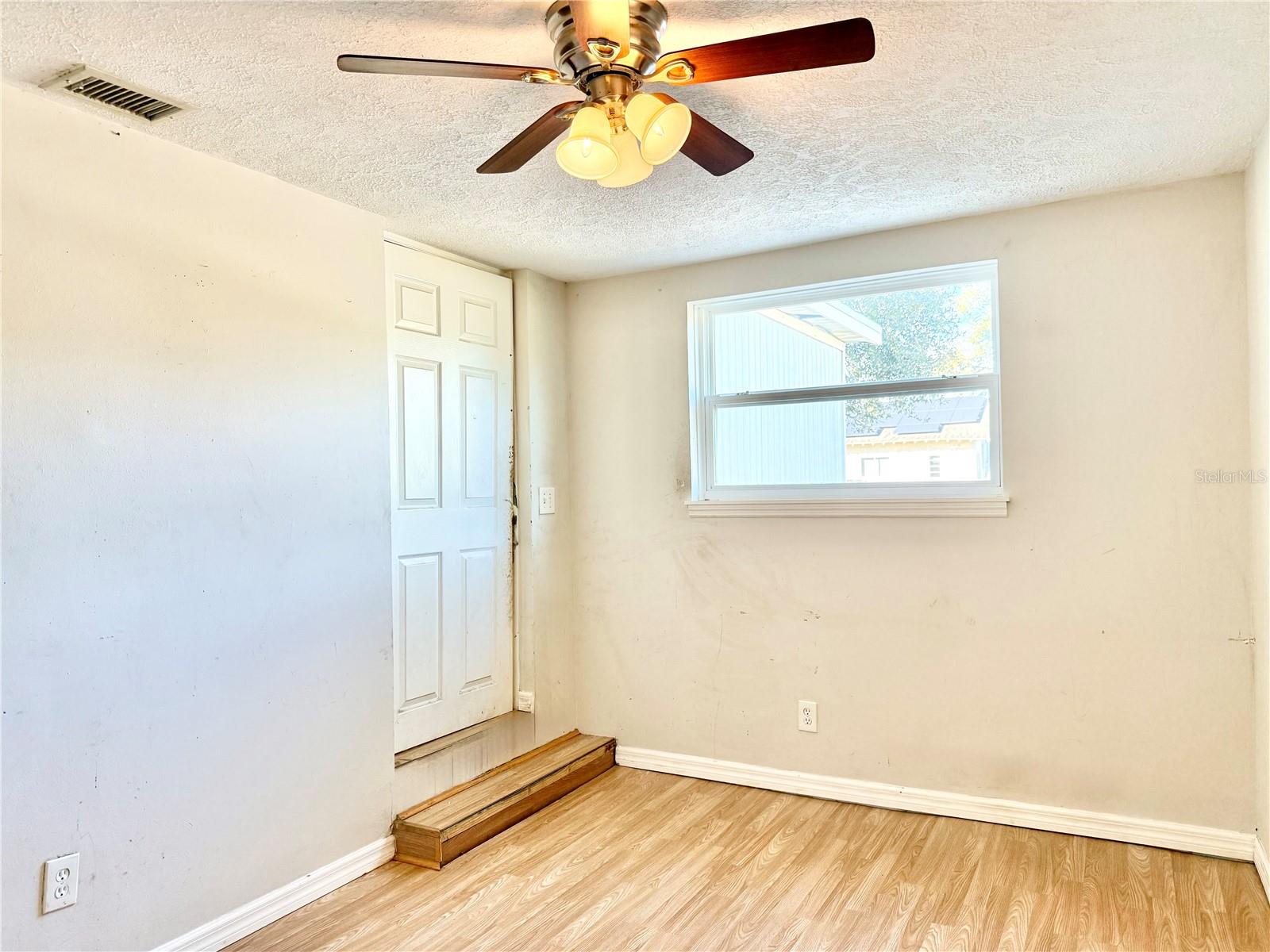 WHITE D C 22ND ST ADD - Residential