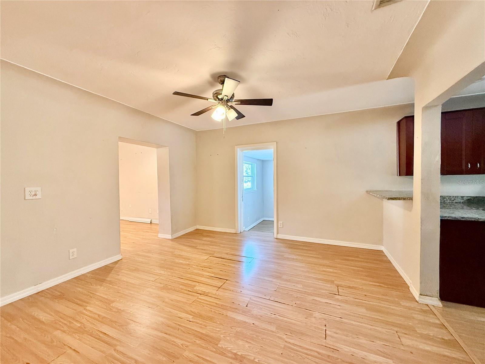 WHITE D C 22ND ST ADD - Residential