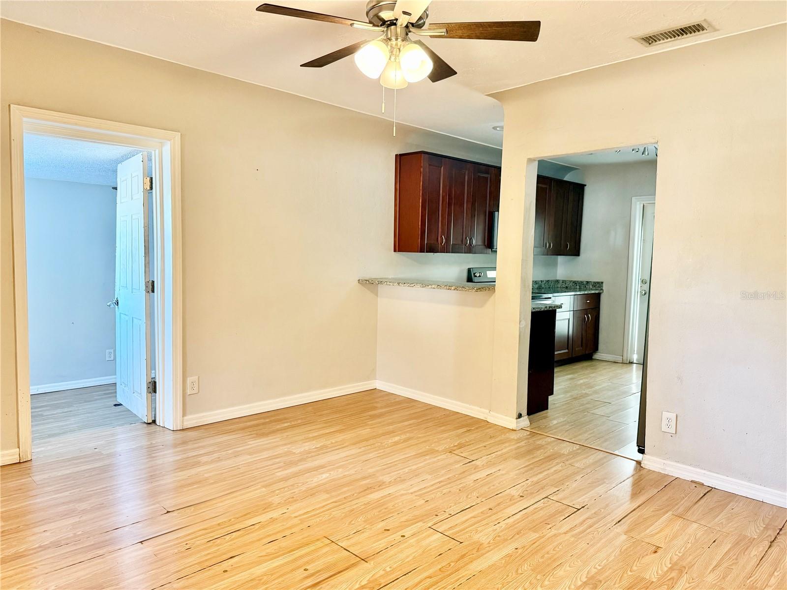 WHITE D C 22ND ST ADD - Residential