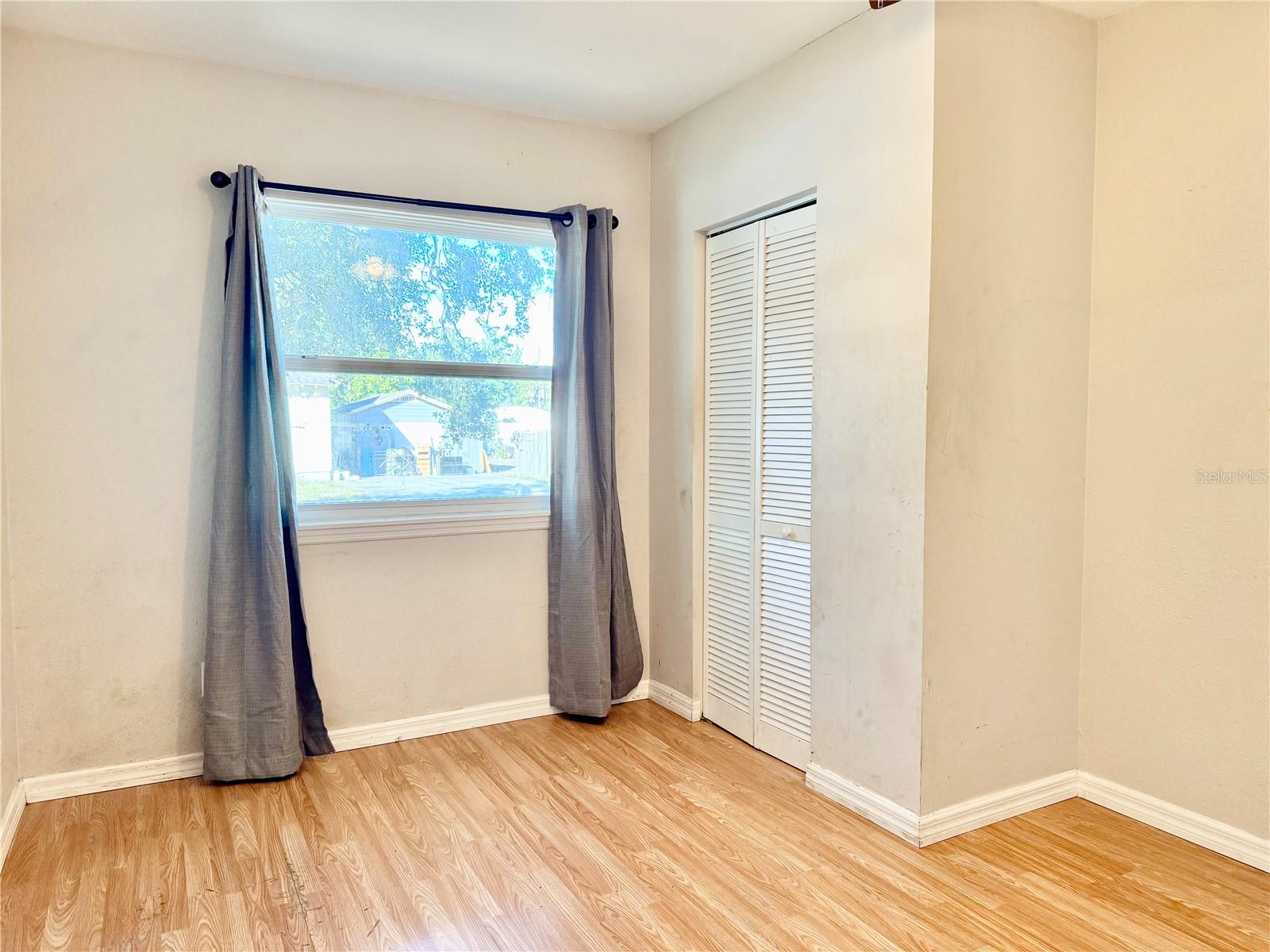 WHITE D C 22ND ST ADD - Residential