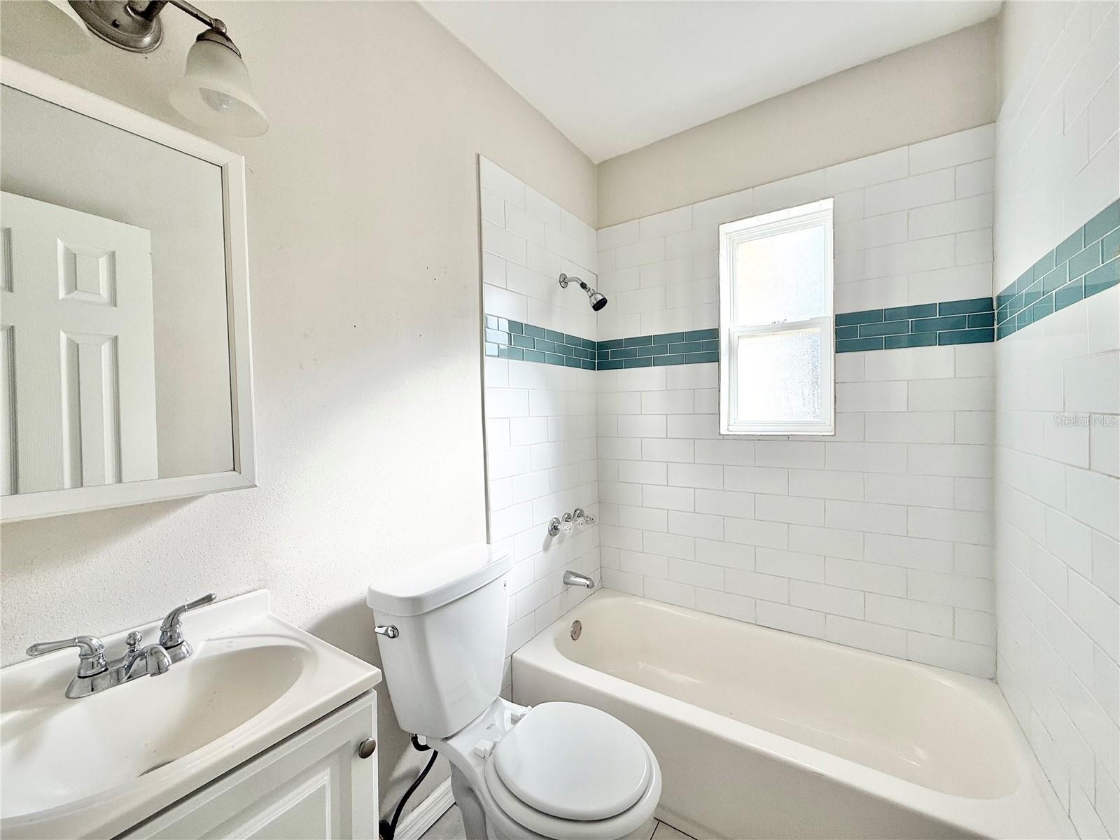 WHITE D C 22ND ST ADD - Residential