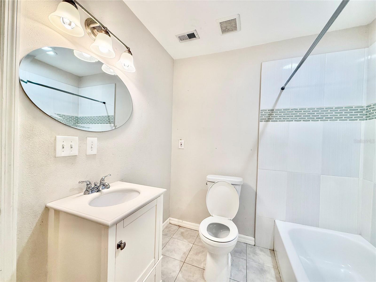 WHITE D C 22ND ST ADD - Residential