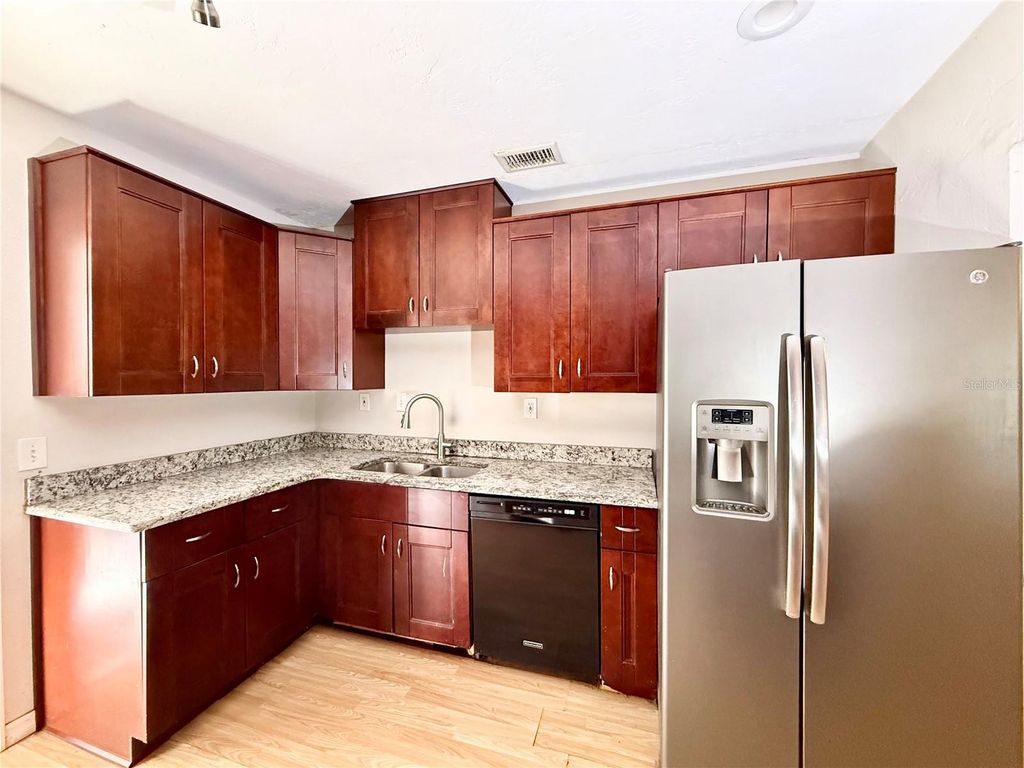 Photo of 2226 46th Avenue N, St Petersburg, FL 33714 (MLS # TB8466332)