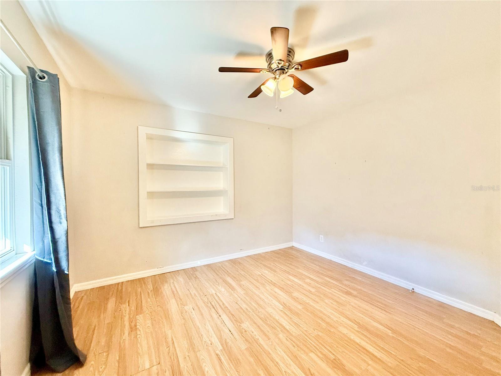 WHITE D C 22ND ST ADD - Residential