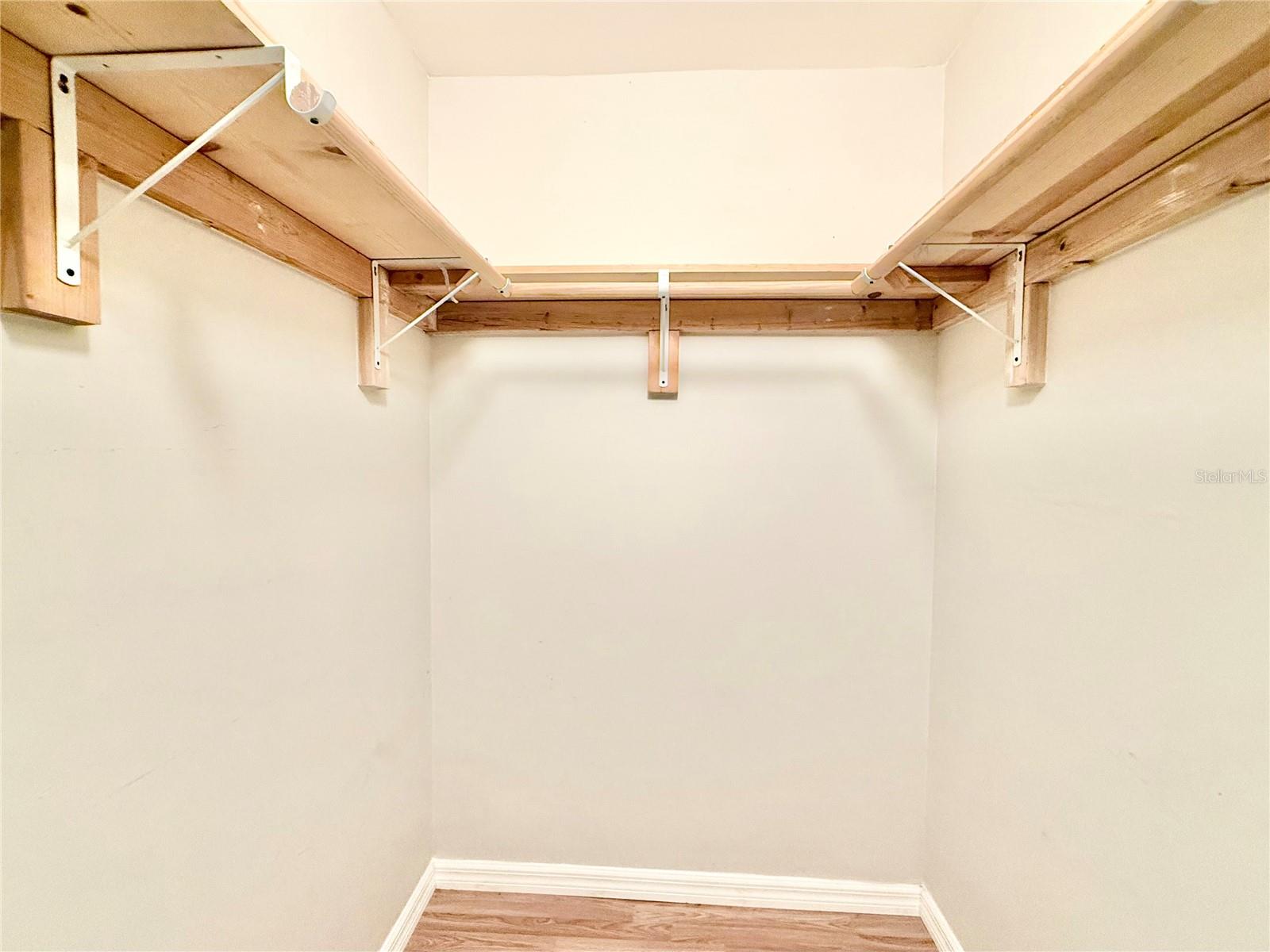 WHITE D C 22ND ST ADD - Residential