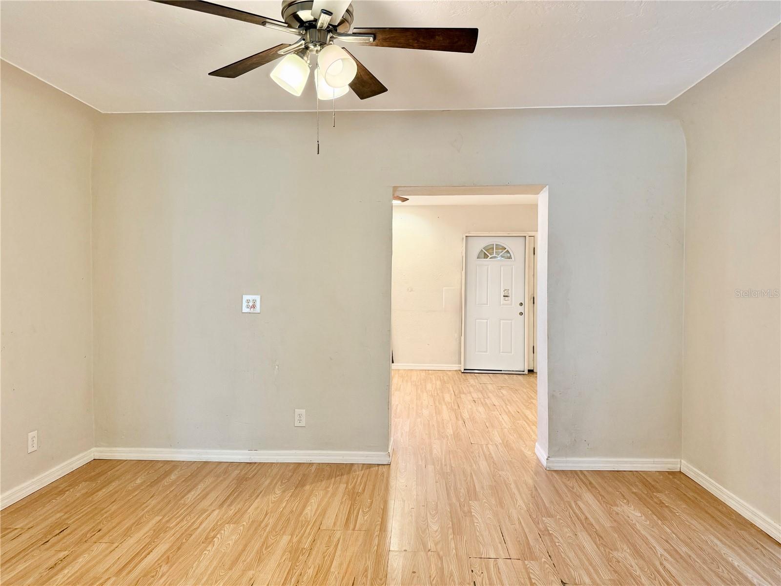 WHITE D C 22ND ST ADD - Residential