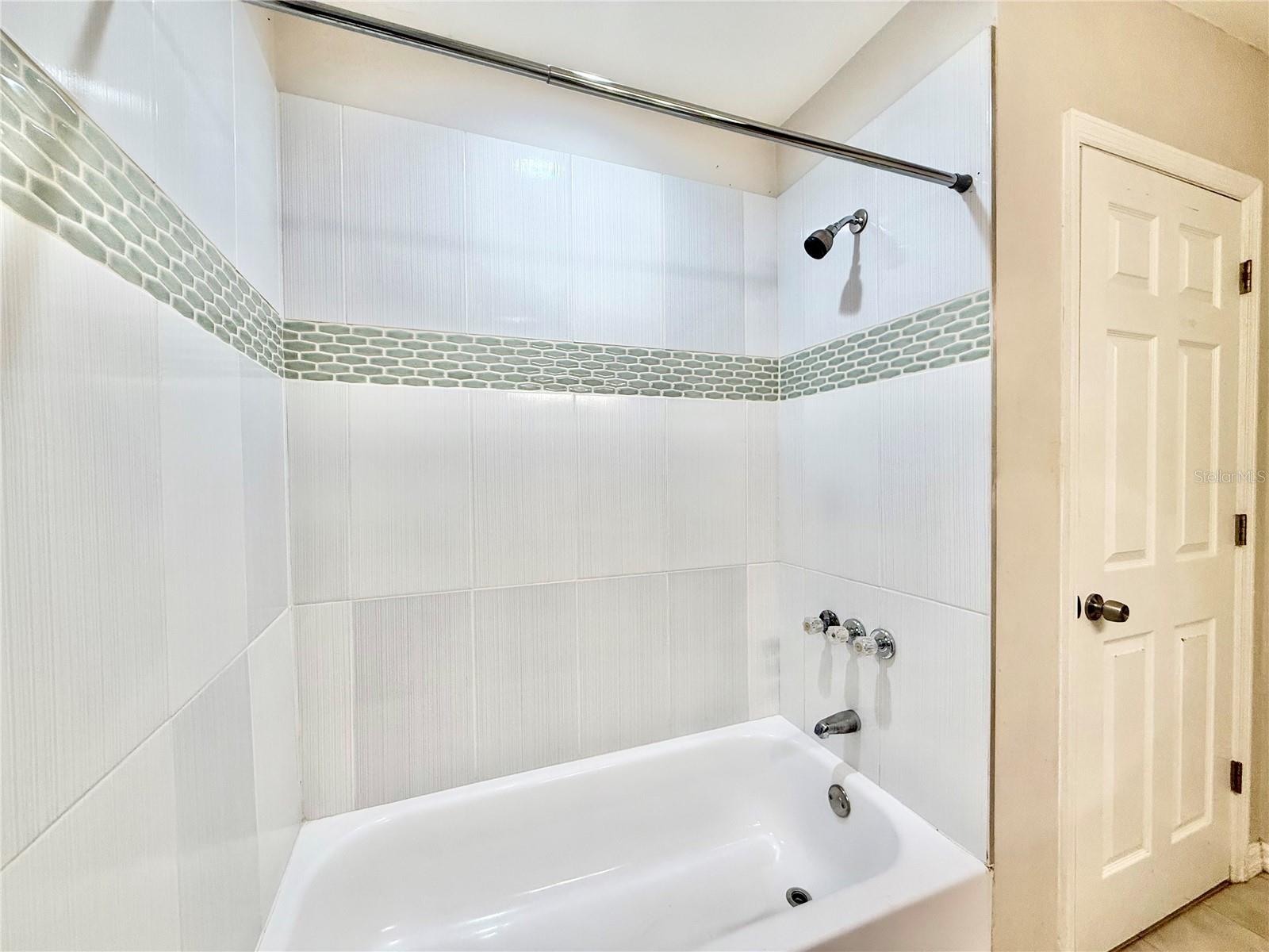 WHITE D C 22ND ST ADD - Residential