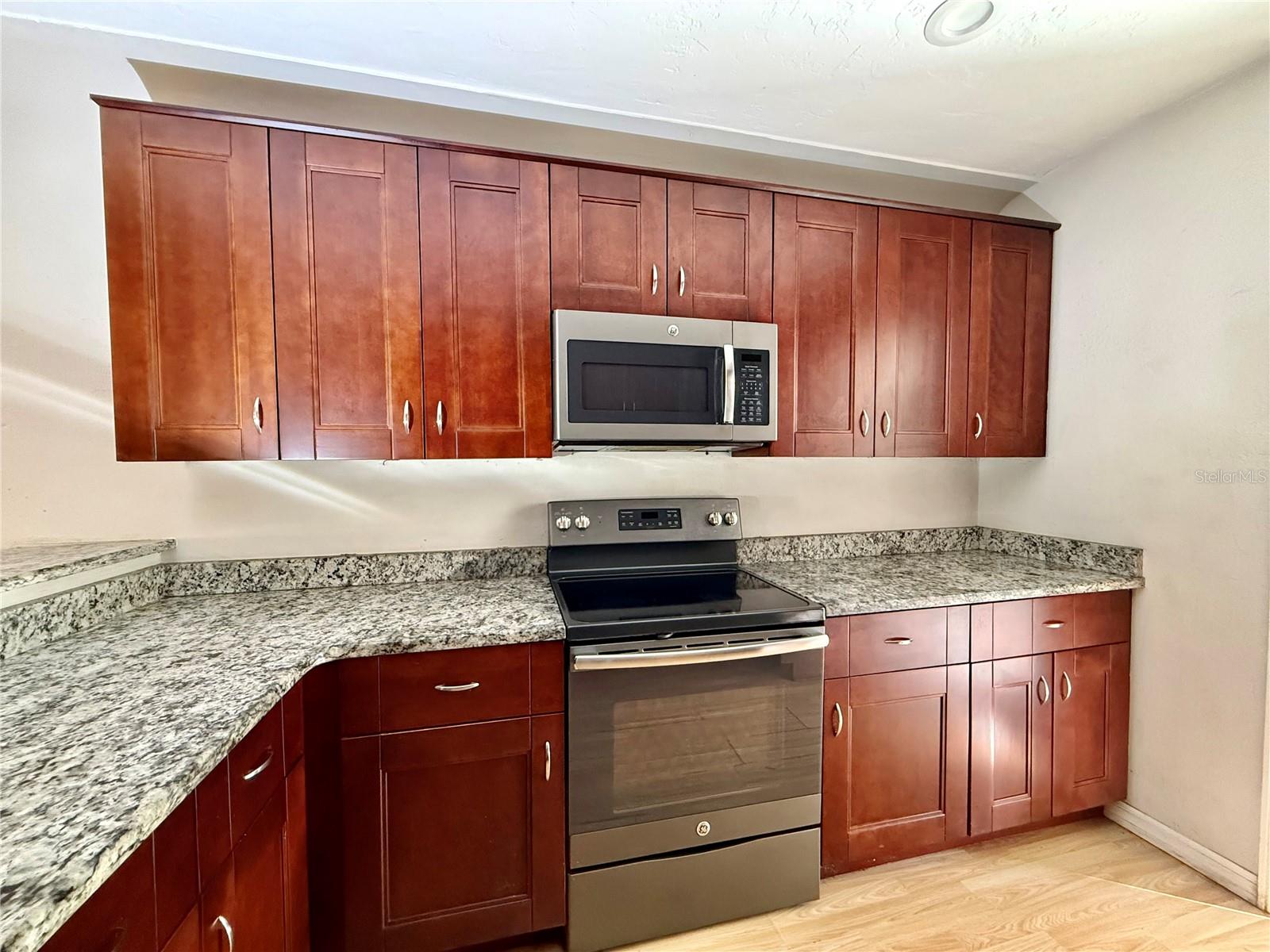 WHITE D C 22ND ST ADD - Residential