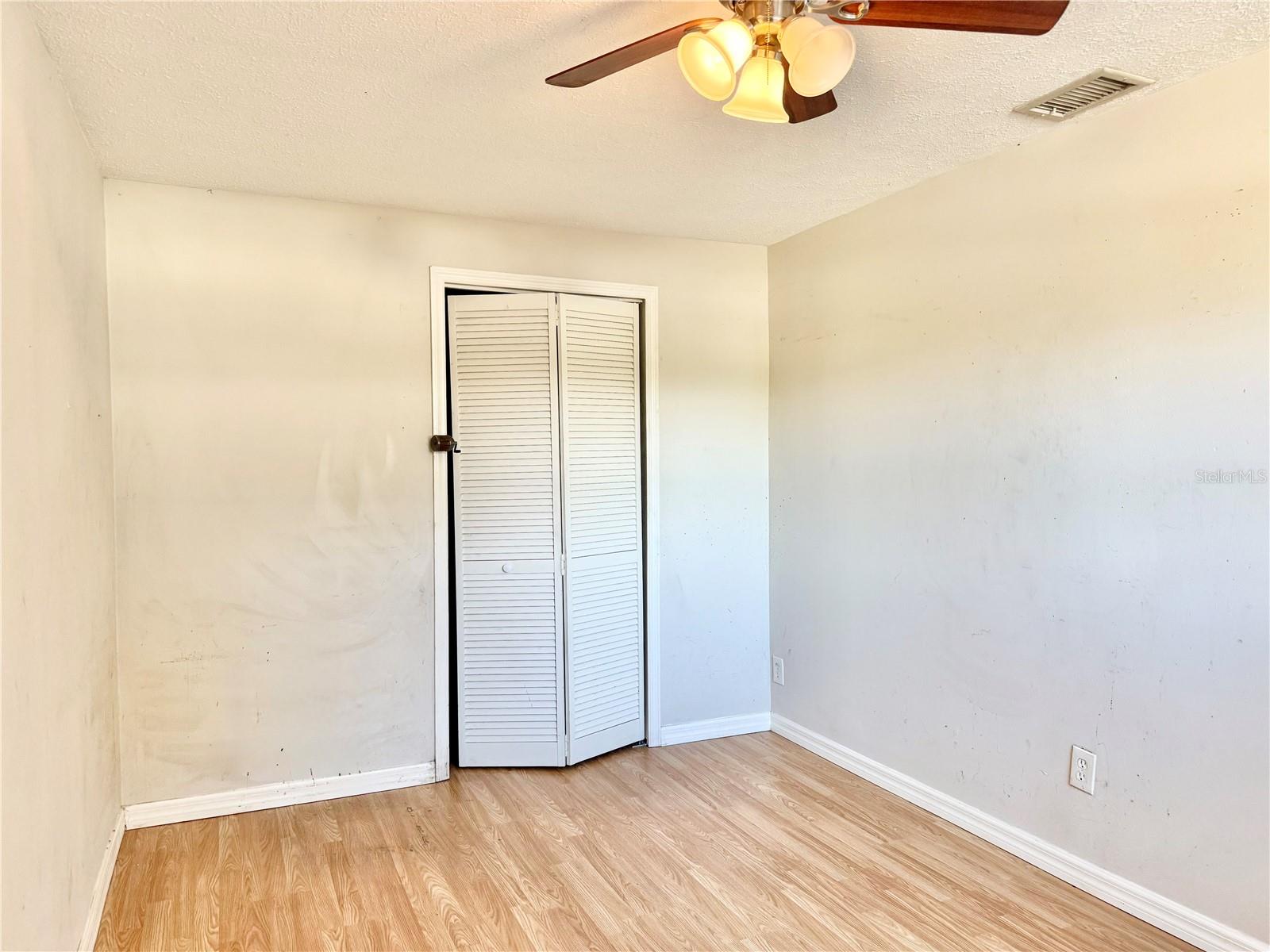 WHITE D C 22ND ST ADD - Residential