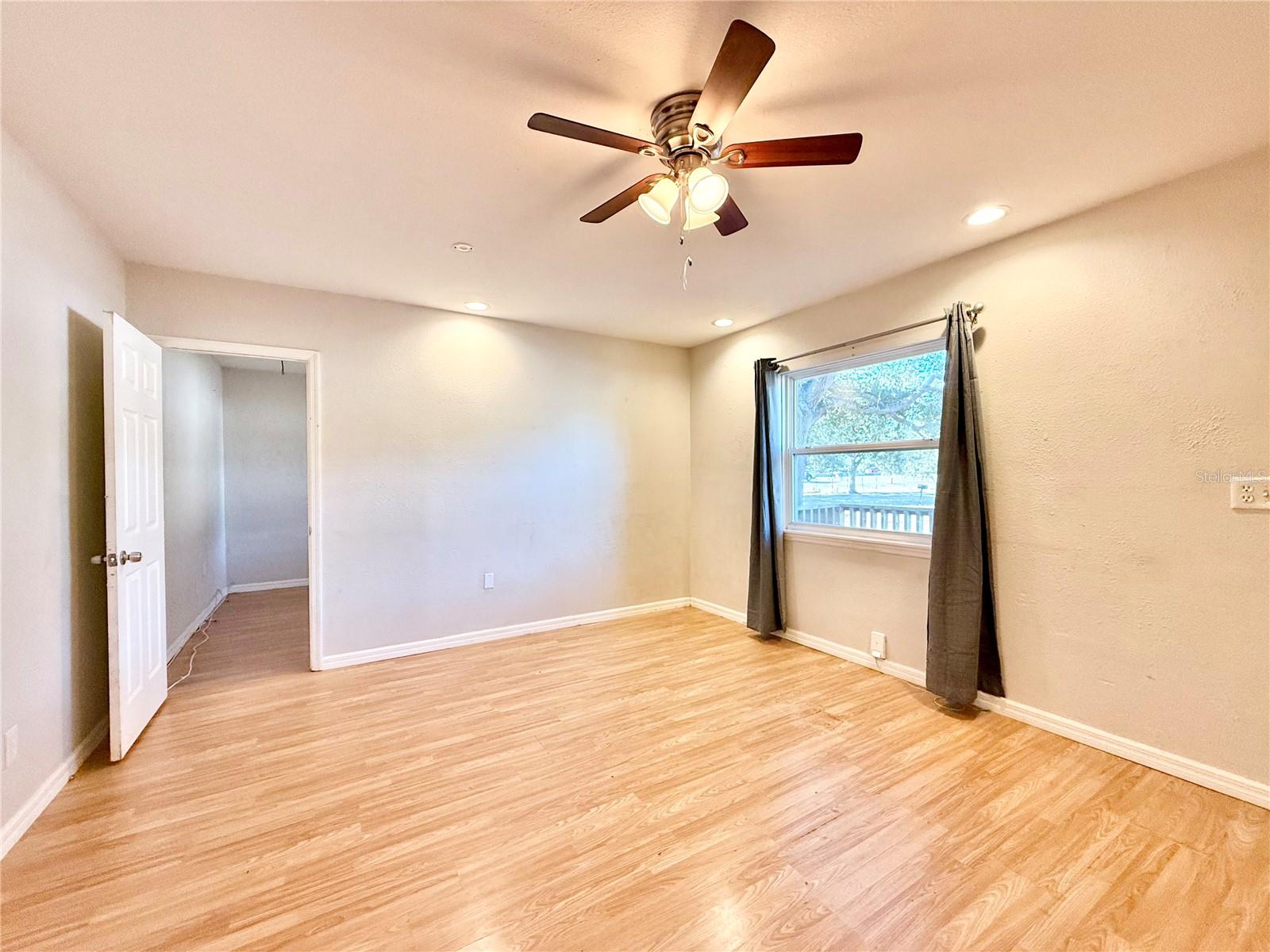 WHITE D C 22ND ST ADD - Residential