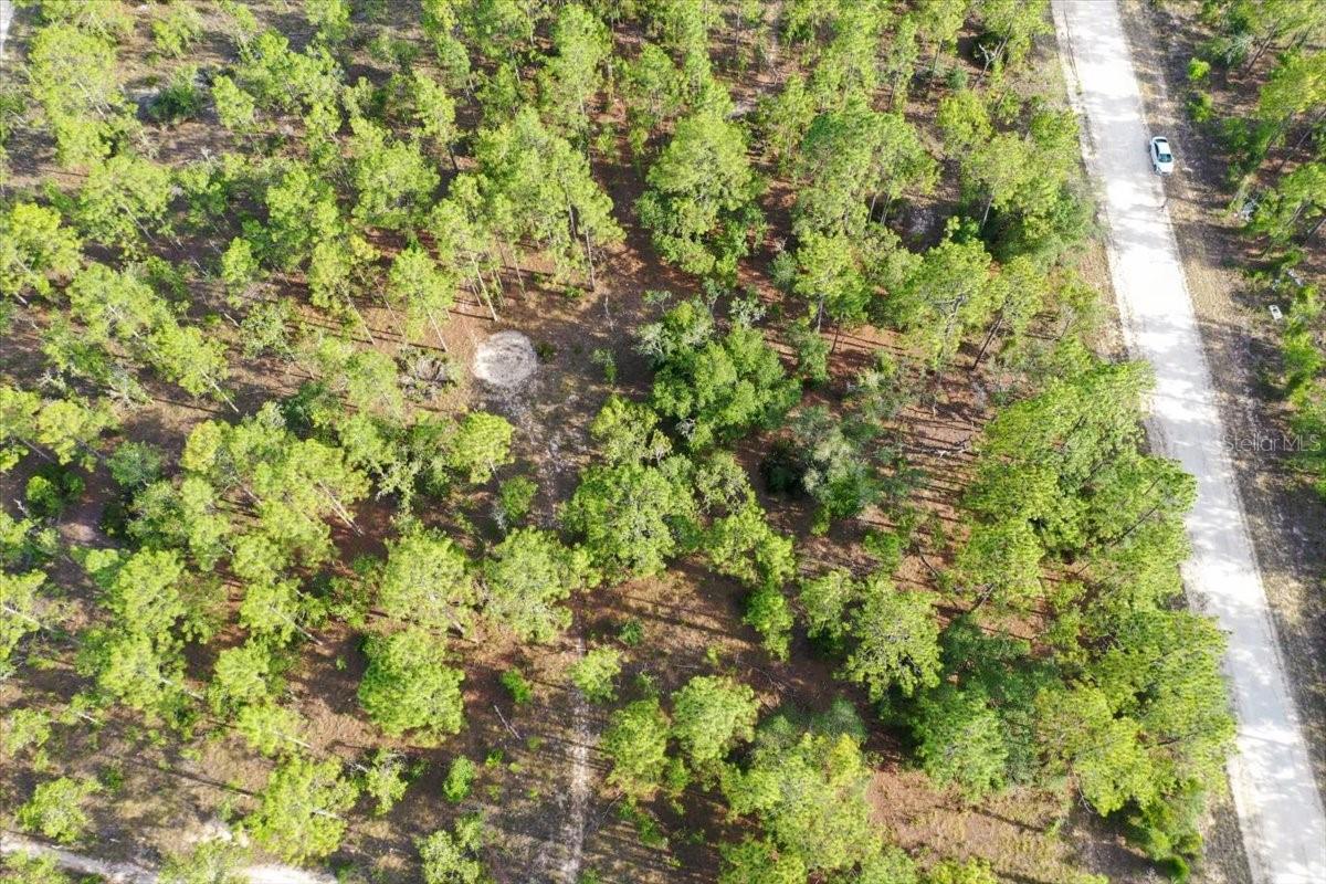 0000 NE 131 LOT 9 TERRACE
