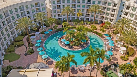 225 Celebration Place 212, Kissimmee, FL 34747