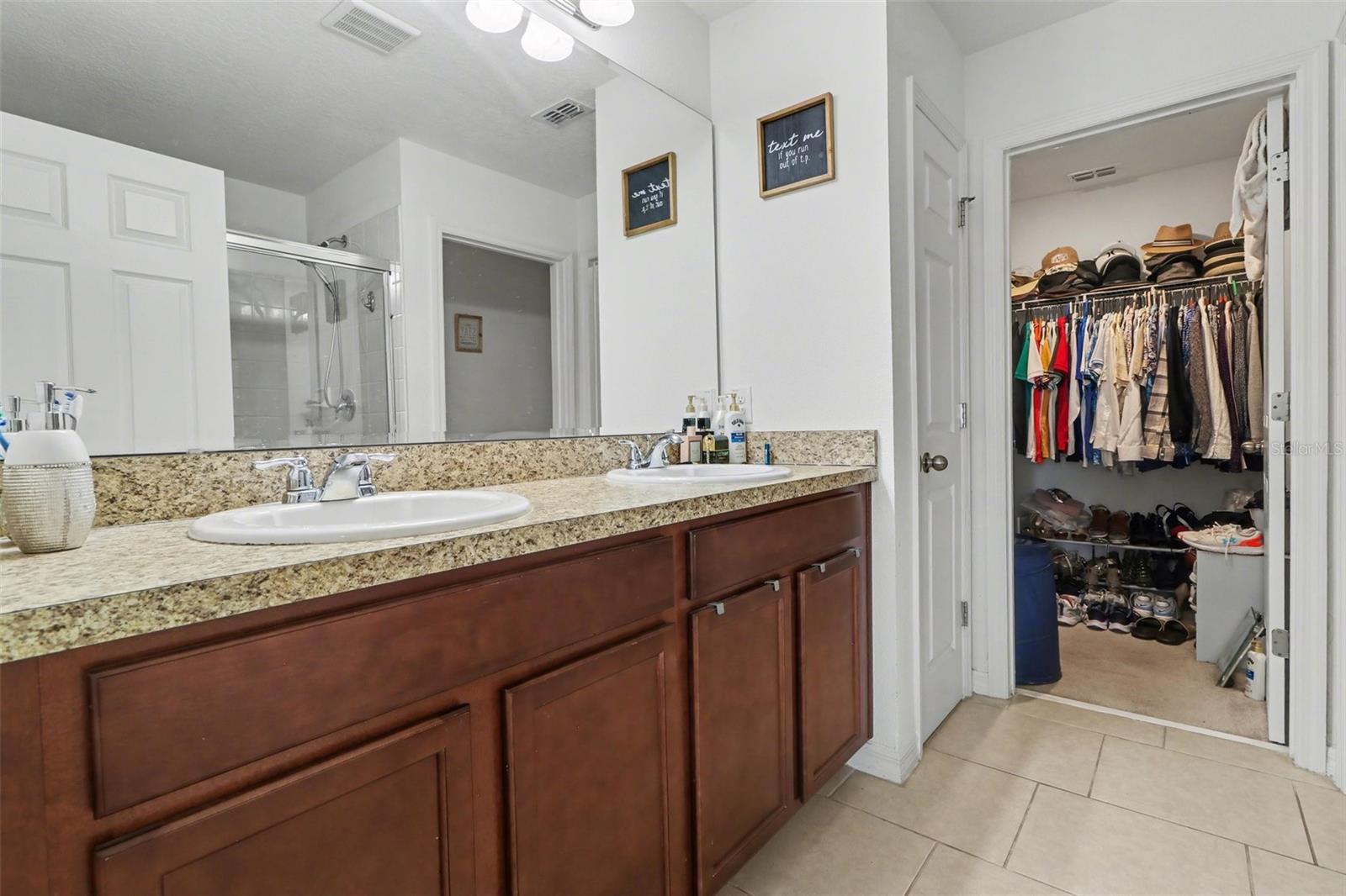 HERITAGE RUN - Residential