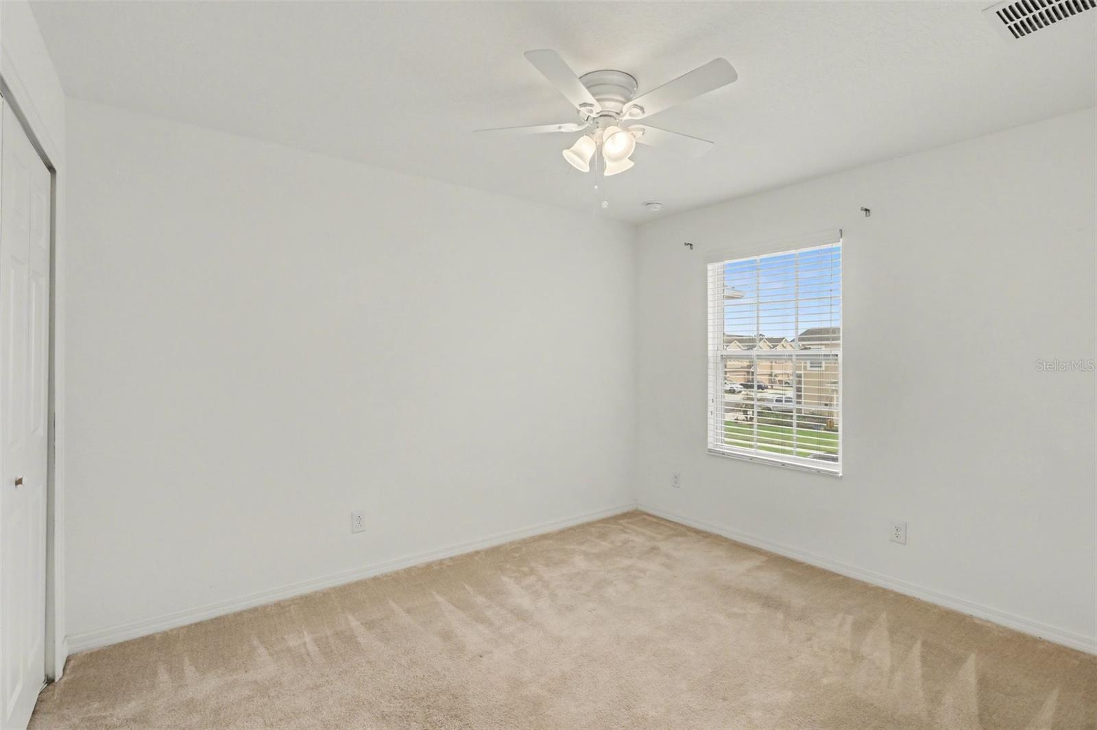 HERITAGE RUN - Residential