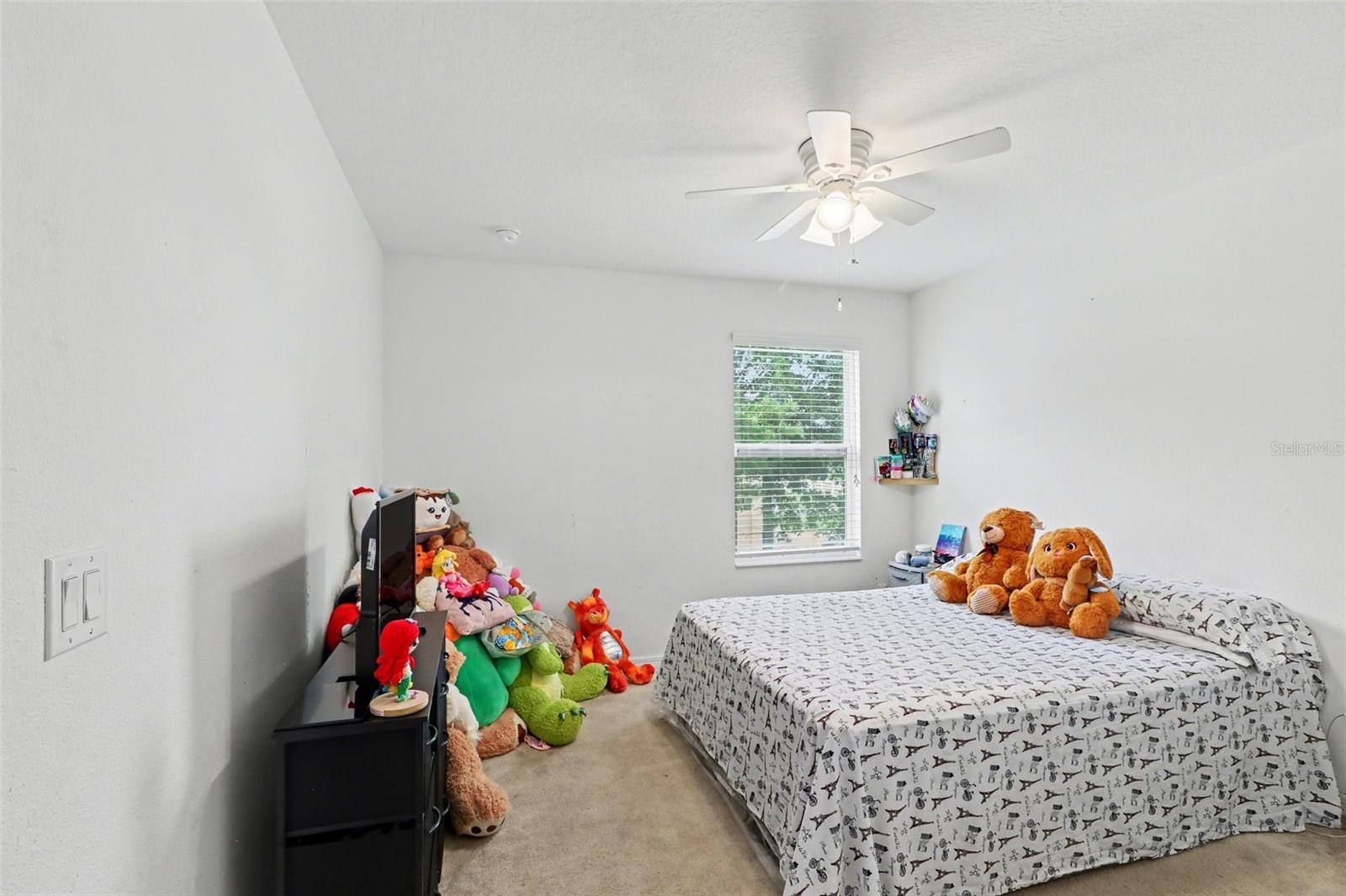 HERITAGE RUN - Residential