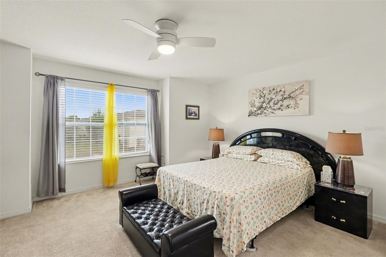 HERITAGE RUN - Residential