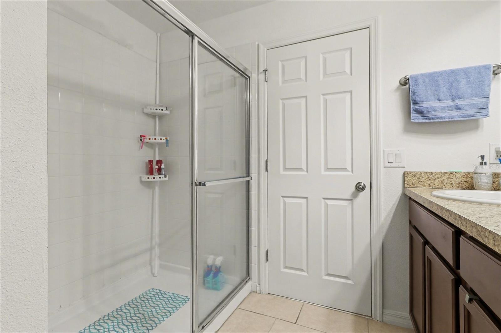 HERITAGE RUN - Residential