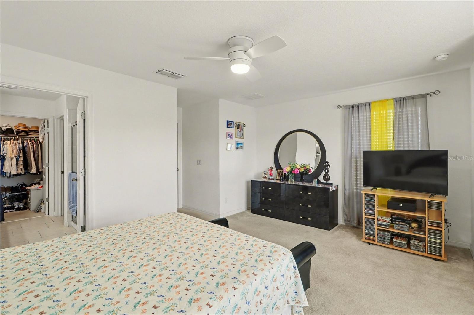 HERITAGE RUN - Residential