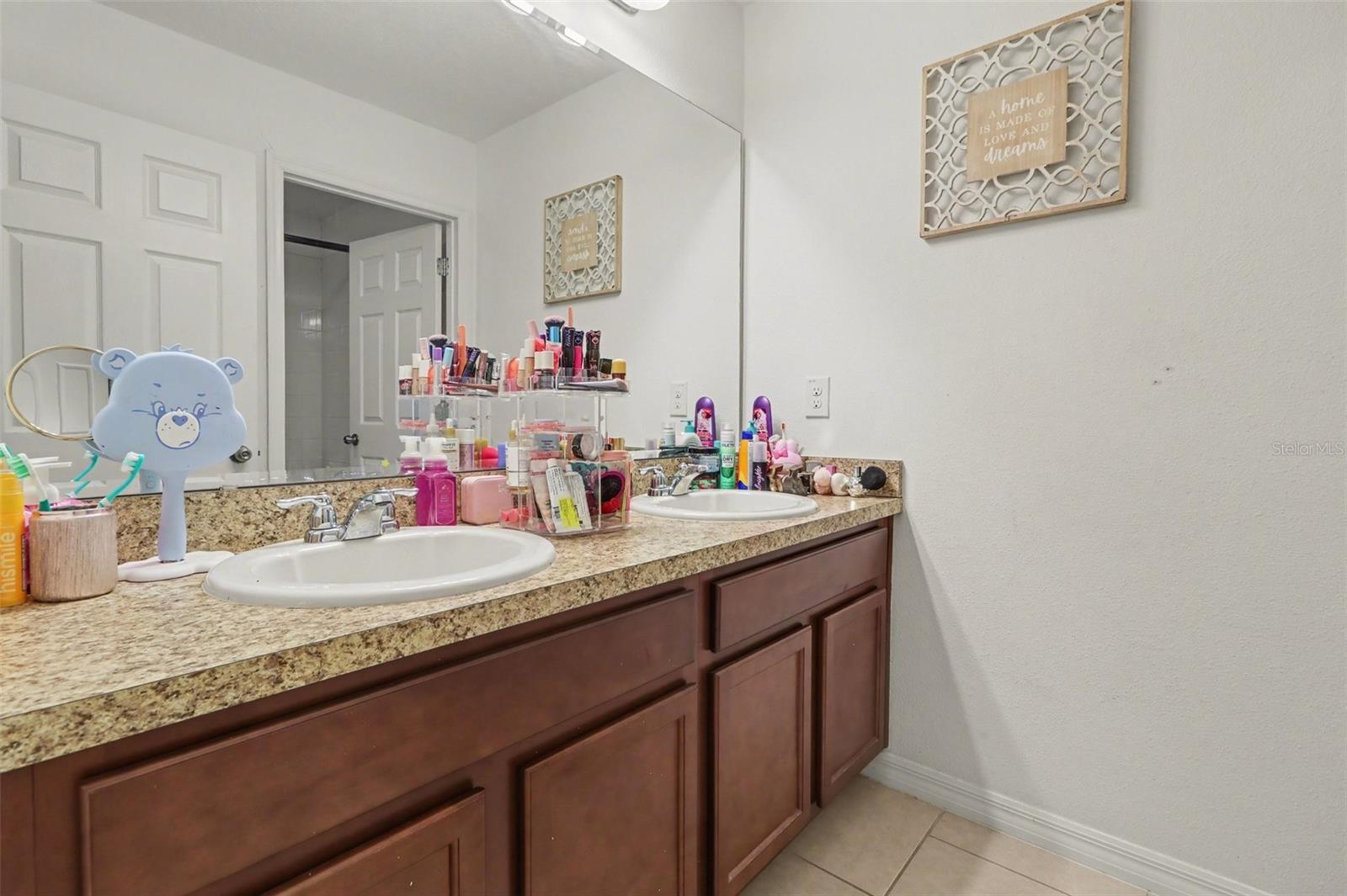 HERITAGE RUN - Residential